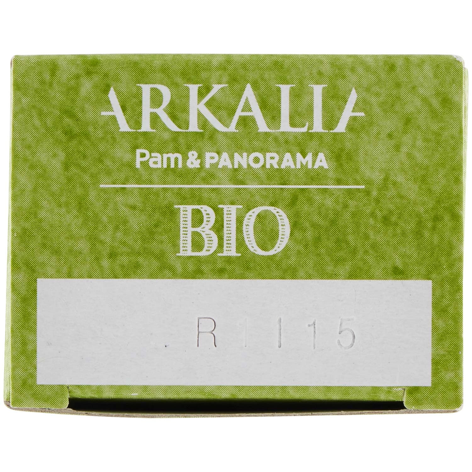 ARKALIA BIO Dentifricio Protezione Completa con Stevia 75 ml – immagine 6