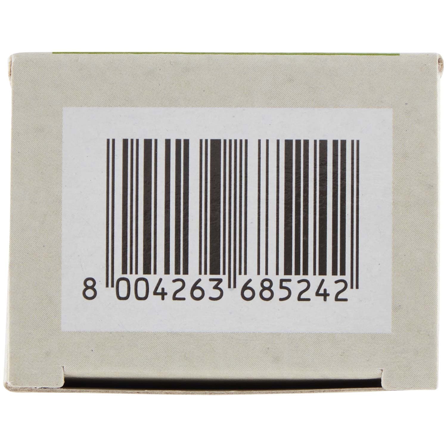 ARKALIA BIO Dentifricio Protezione Completa con Stevia 75 ml – immagine 7