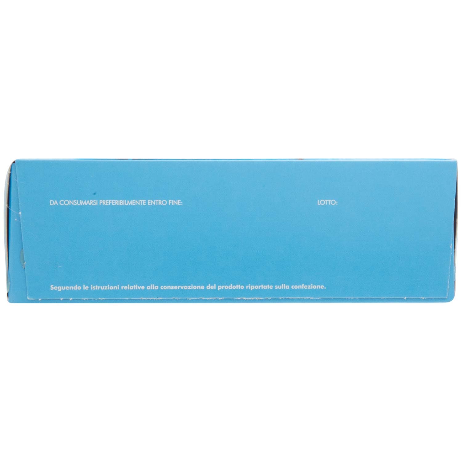 PAM Qualità per te Formaggio e Mozzarella 4 crepes surgelate 4 x 62,5 g – immagine 7