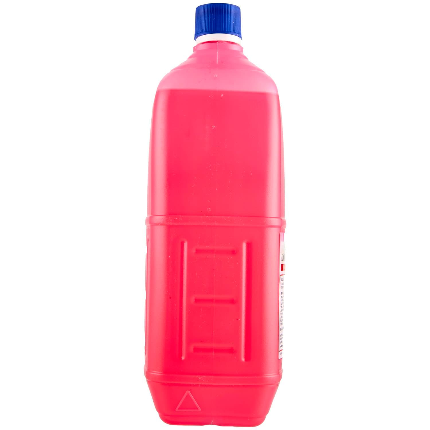 PAM PANORAMA Alcool Etilico Denaturato 90° 2000 ml – immagine 3