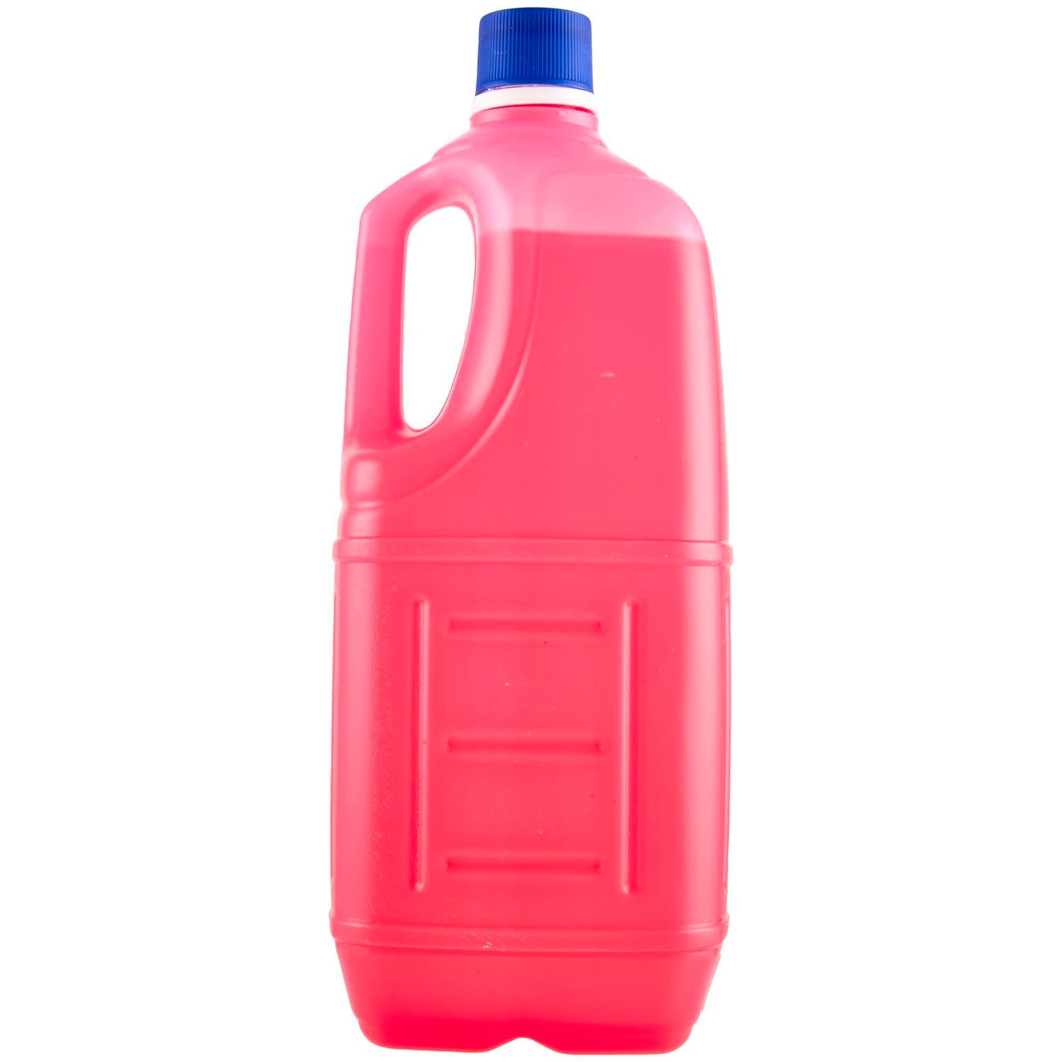 PAM PANORAMA Alcool Etilico Denaturato 90° 2000 ml – immagine 4