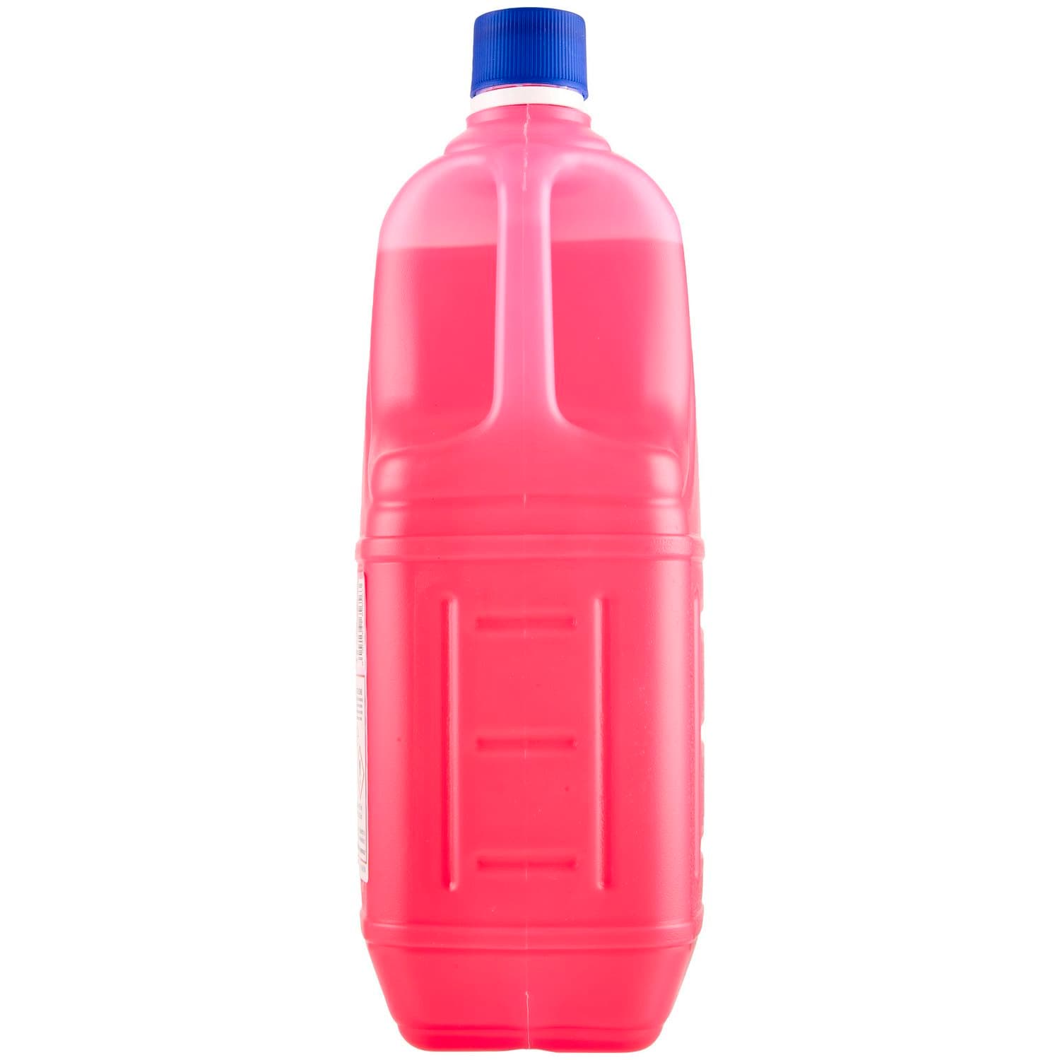 PAM PANORAMA Alcool Etilico Denaturato 90° 2000 ml – immagine 5