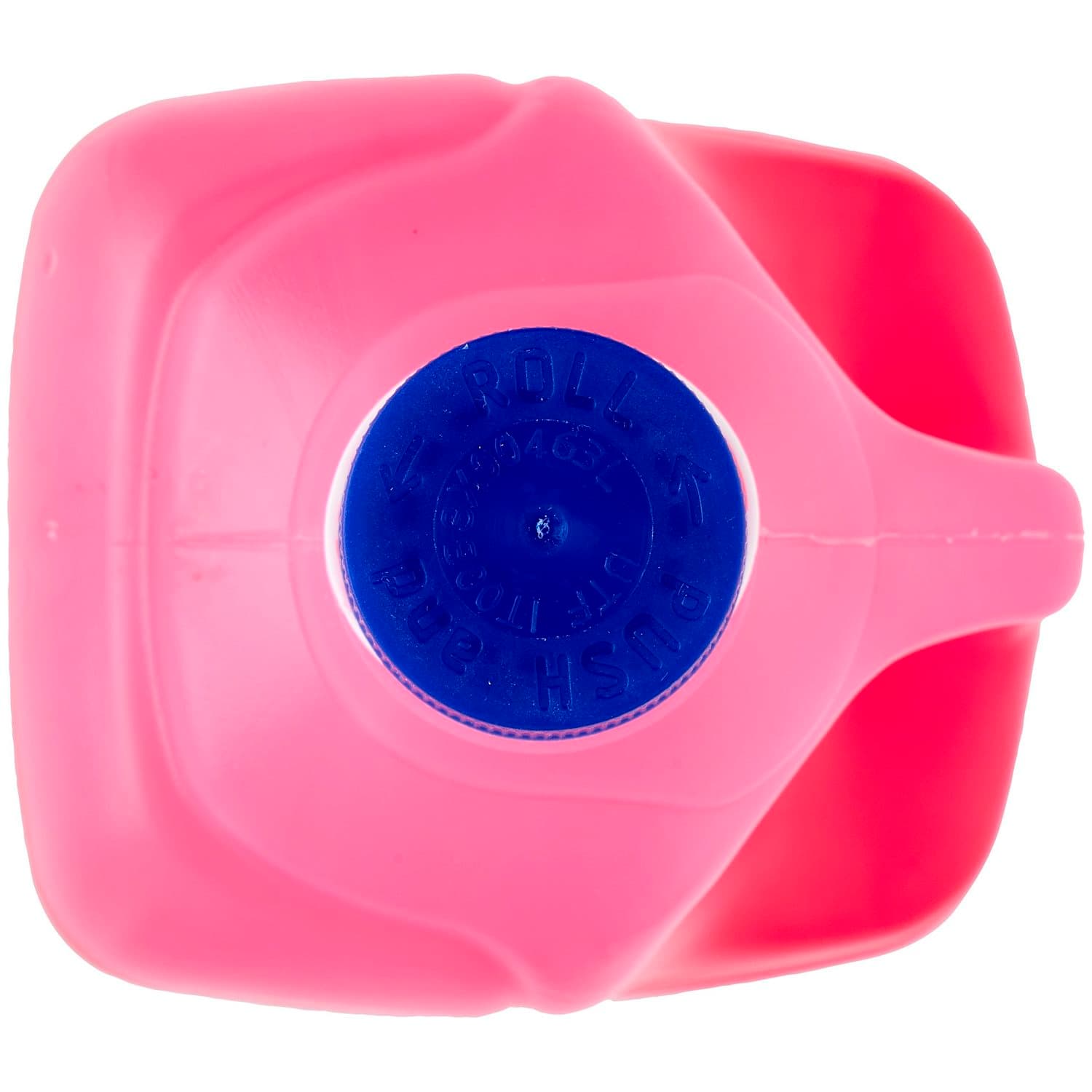 PAM PANORAMA Alcool Etilico Denaturato 90° 2000 ml – immagine 6