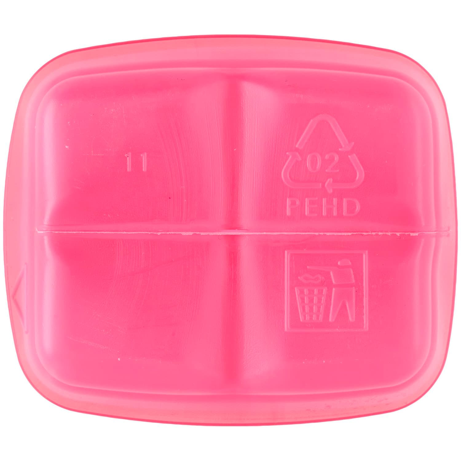 PAM PANORAMA Alcool Etilico Denaturato 90° 2000 ml – immagine 7