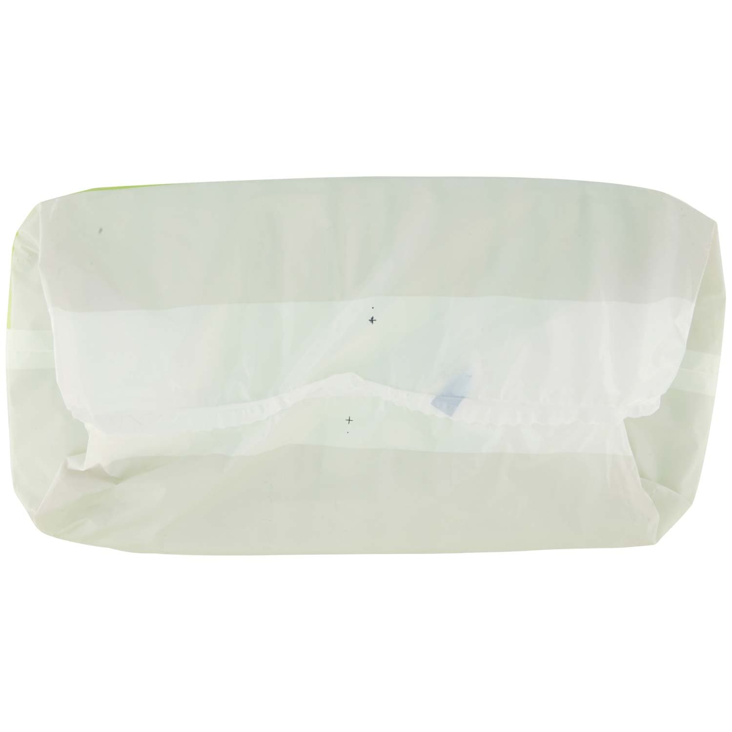 PAM PANORAMA Traverse Protettive multiuso 60x90 cm 15 pz – immagine 7