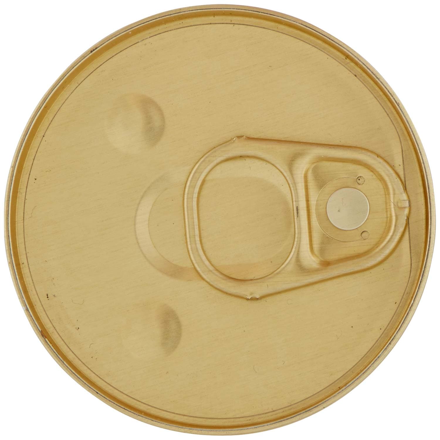 ZOA PREMIUM Adult sfilaccetti di pollo 70 g – immagine 6