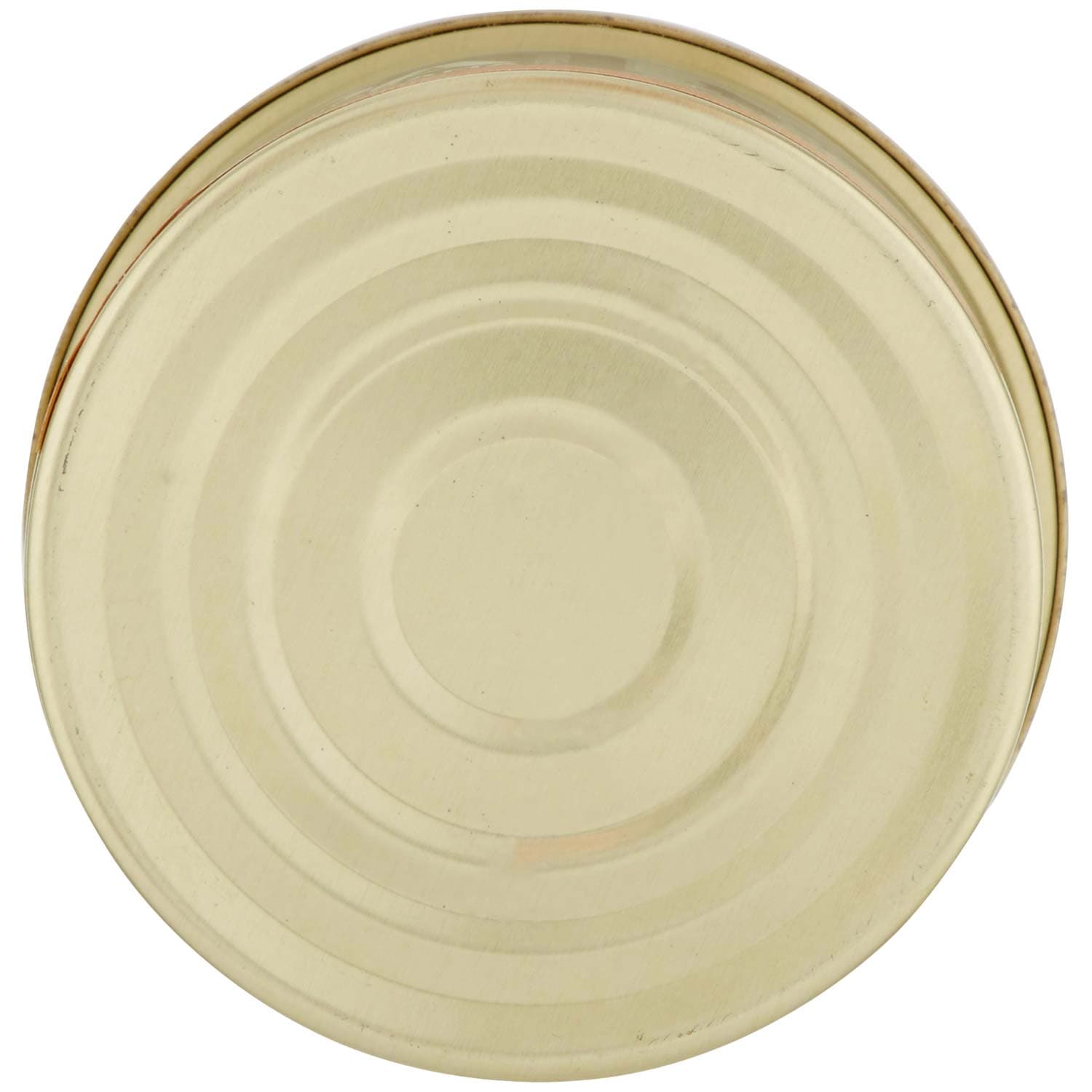 ZOA PREMIUM Adult sfilaccetti di pollo 70 g – immagine 7