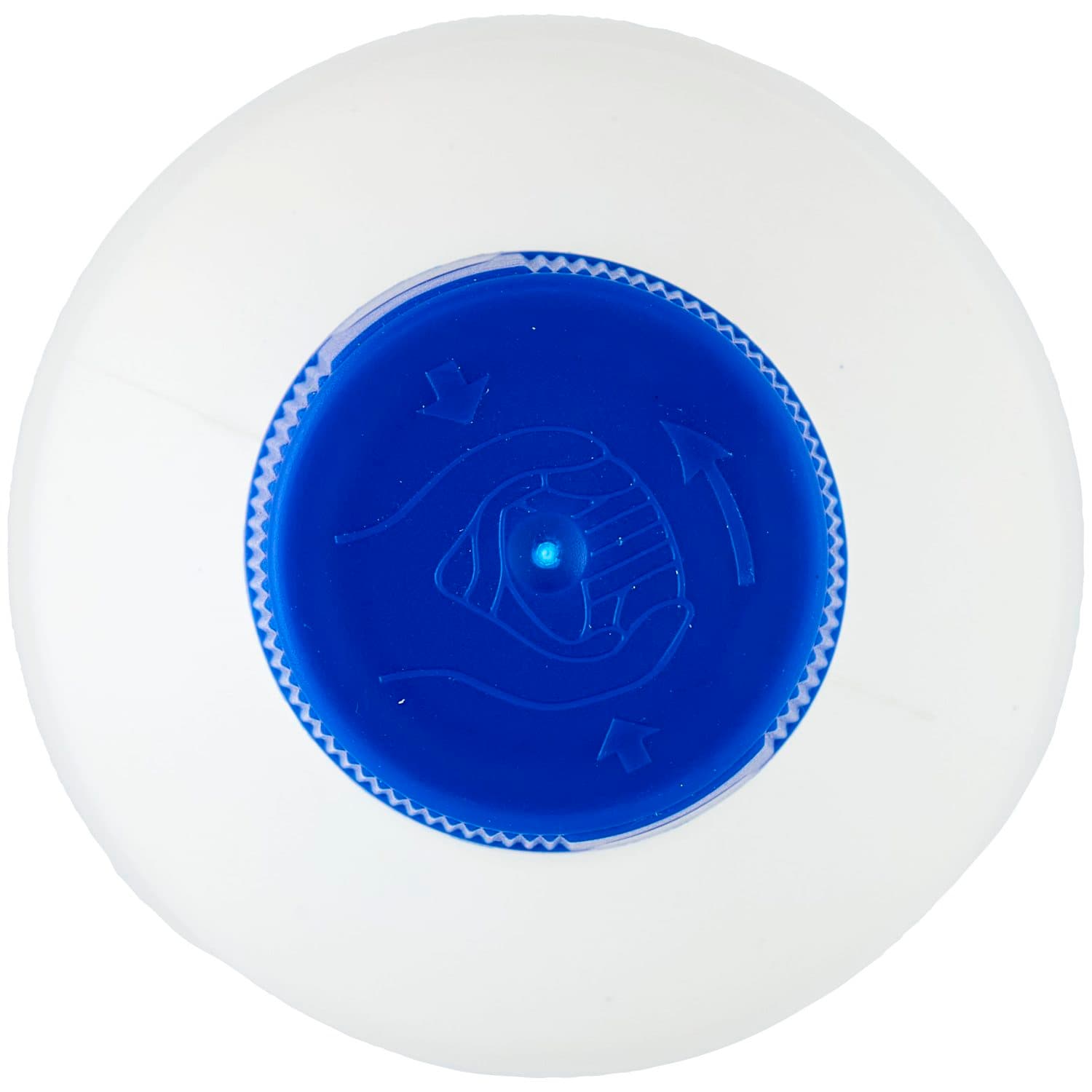 PAM PANORAMA Candeggina classica Igienizzante 1 L – immagine 6