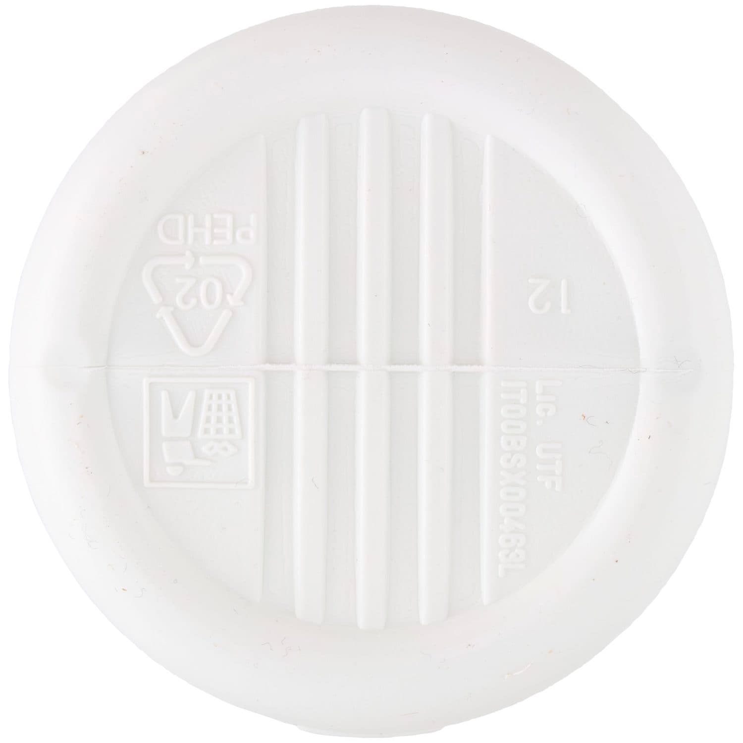 PAM PANORAMA Candeggina classica Igienizzante 1 L – immagine 7