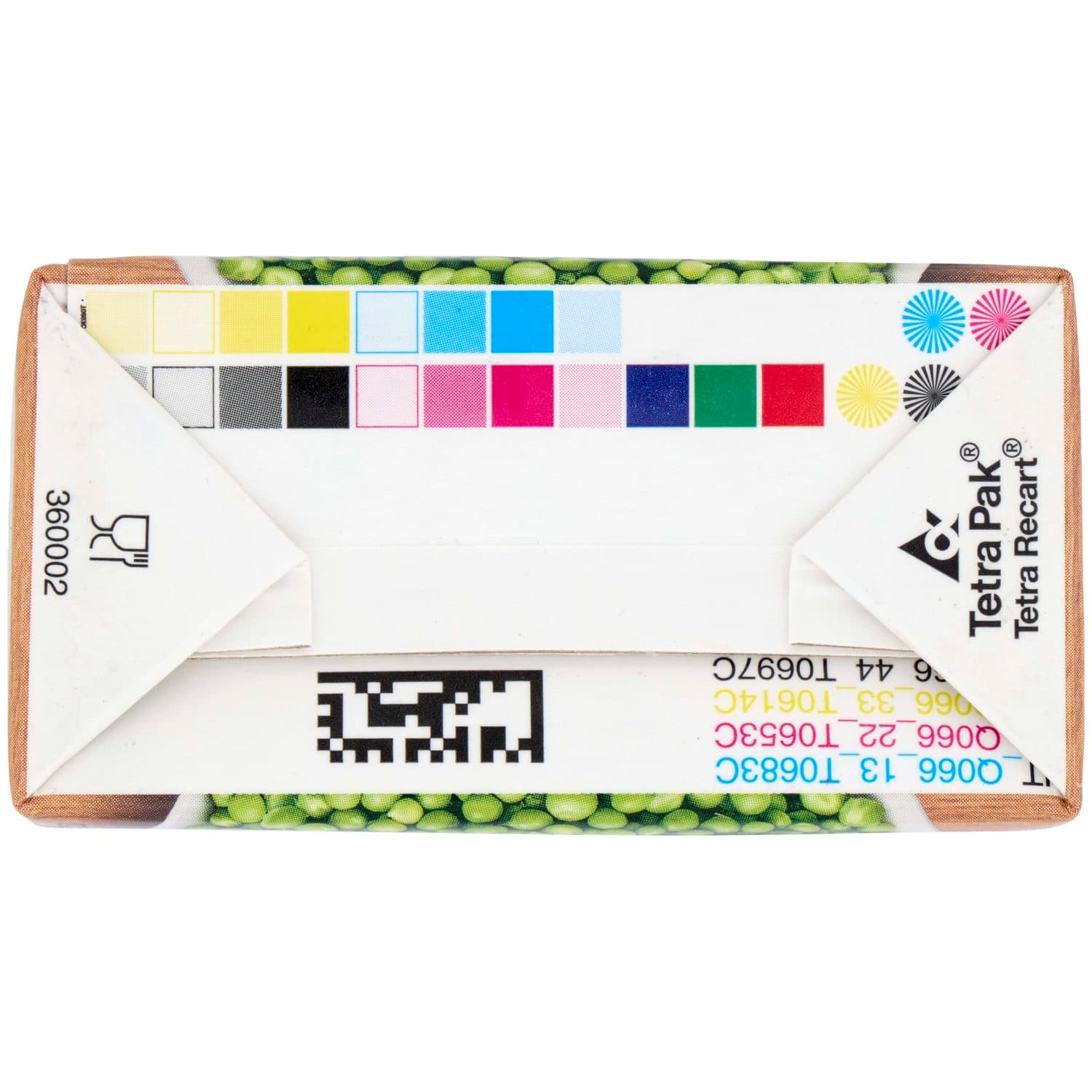 PAM Qualità per te Piselli Finissimi 380 g – immagine 7