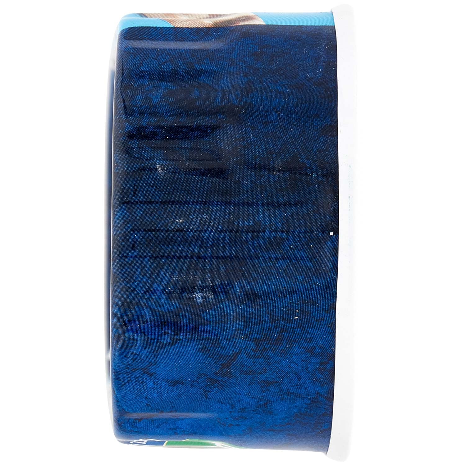 PAM Qualità per te Filetti di Sgombro naturale 120 g – immagine 3