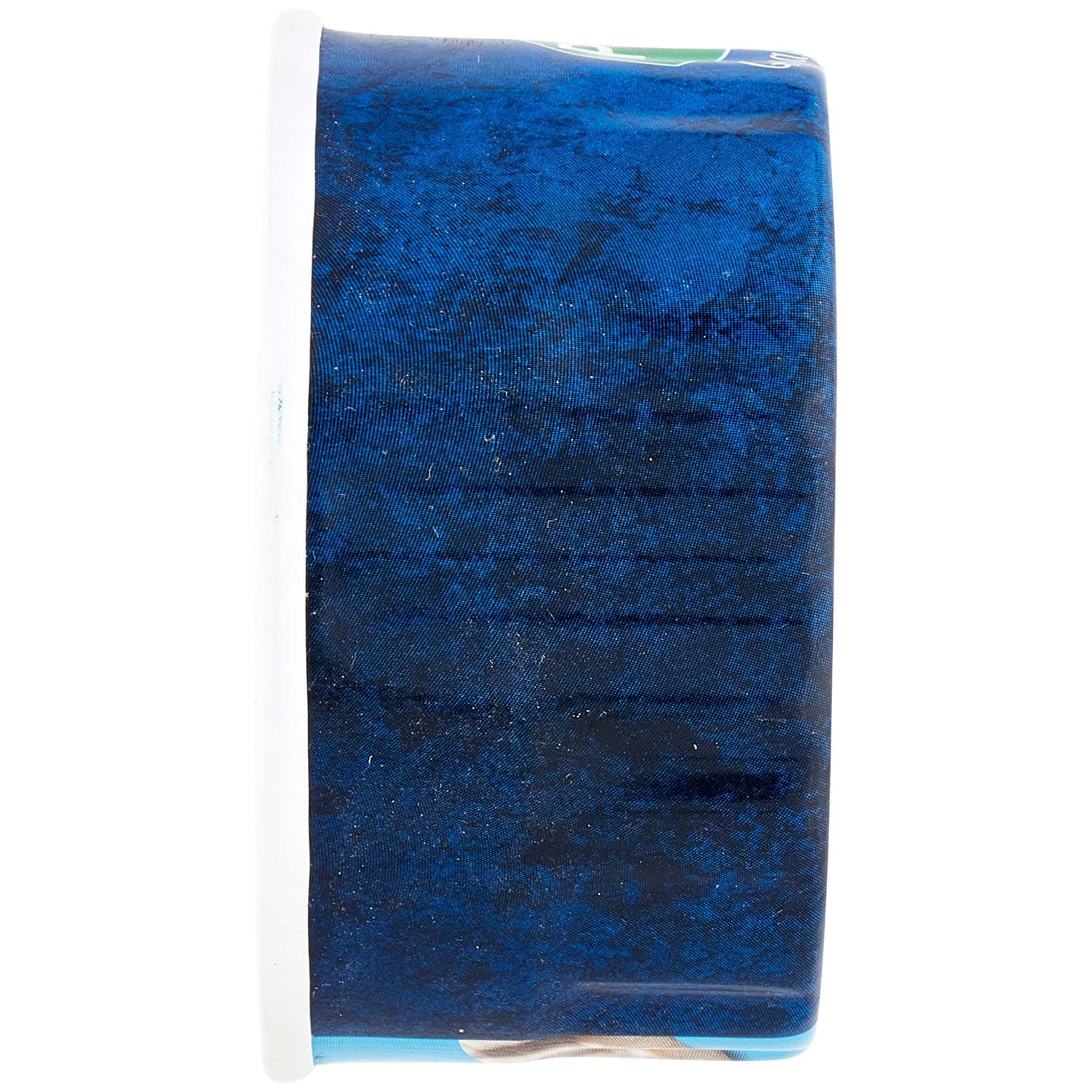 PAM Qualità per te Filetti di Sgombro naturale 120 g – immagine 5