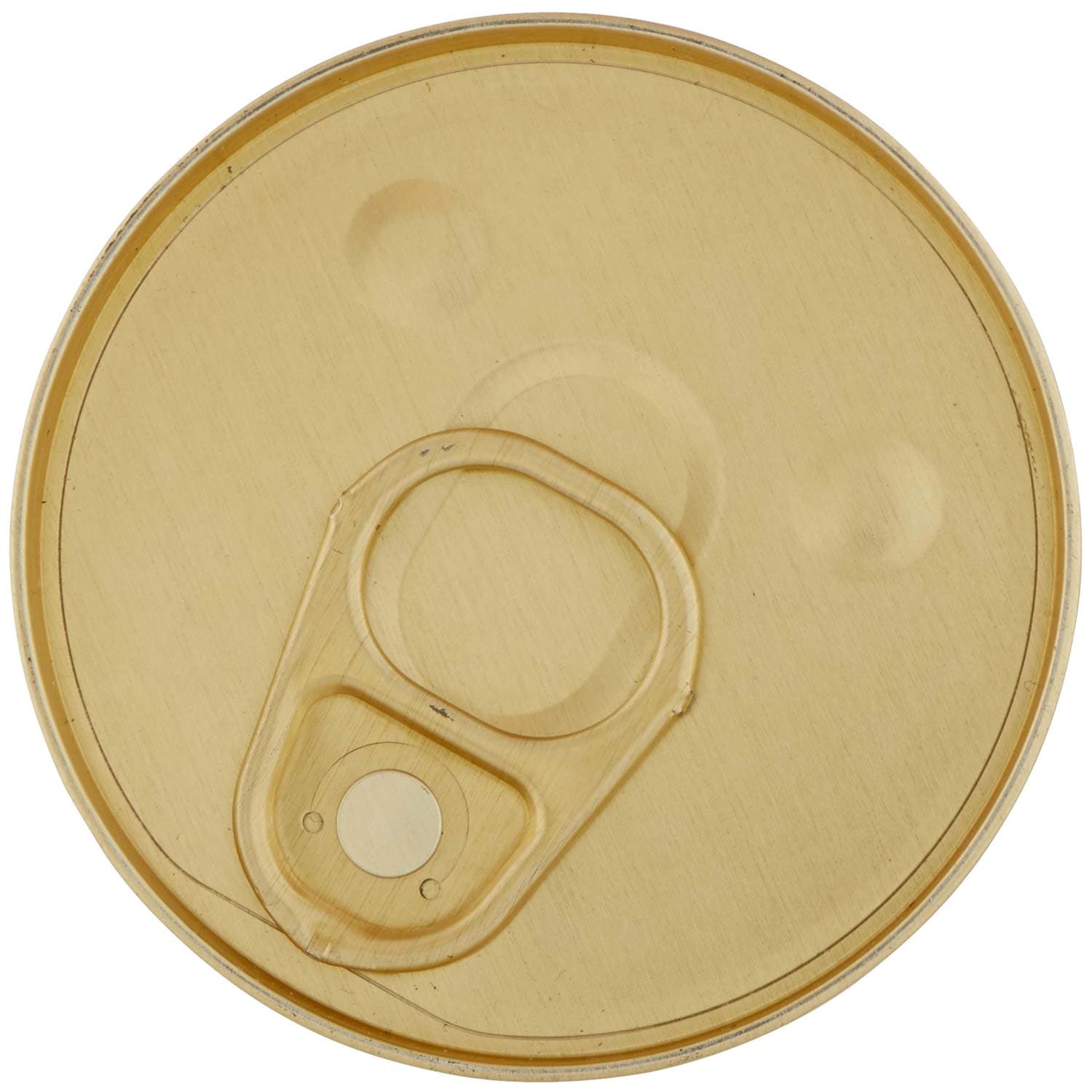 ZOA PREMIUM Adult sfilaccetti di tonno con gamberetti 70 g – immagine 6