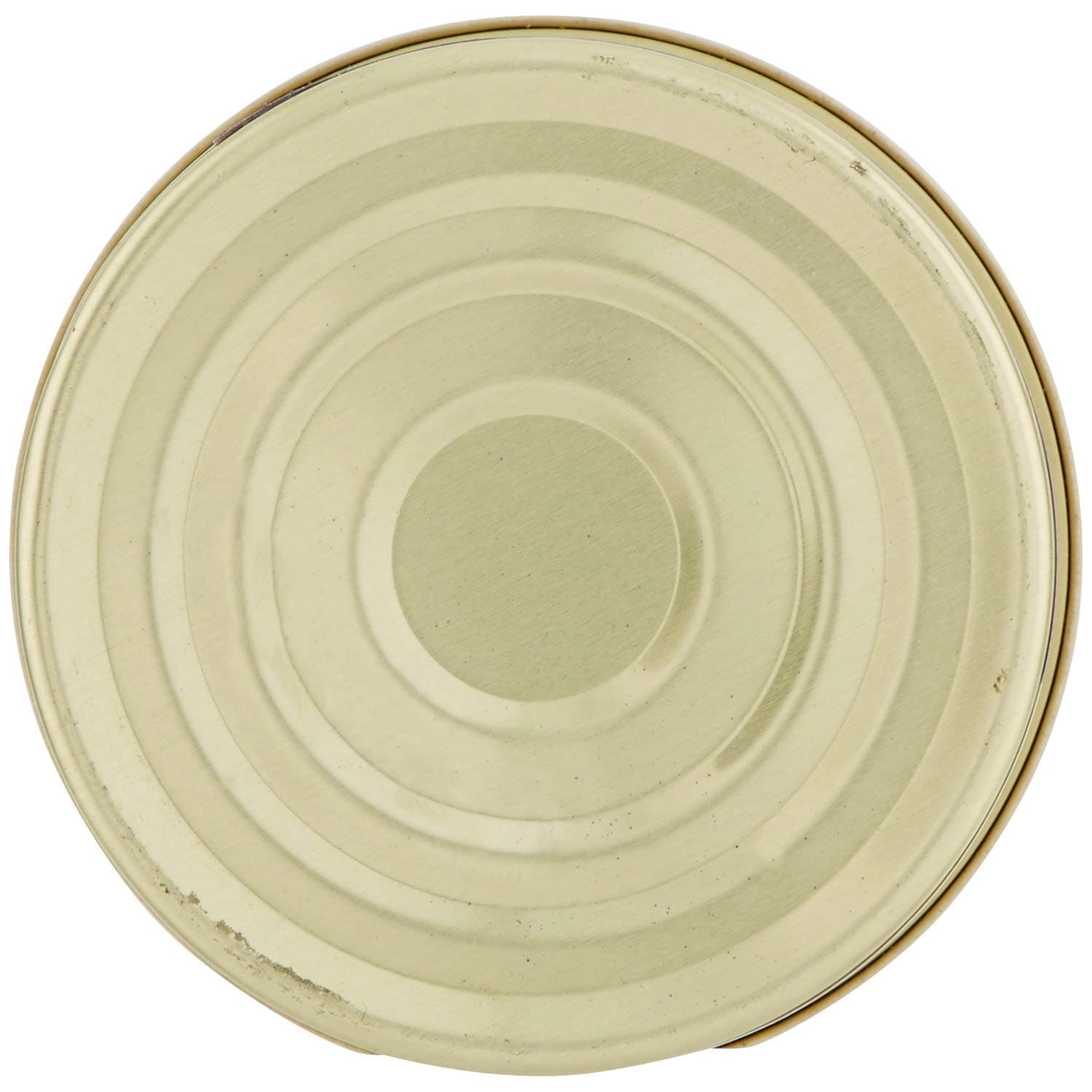 ZOA PREMIUM Adult sfilaccetti di tonno con gamberetti 70 g – immagine 7