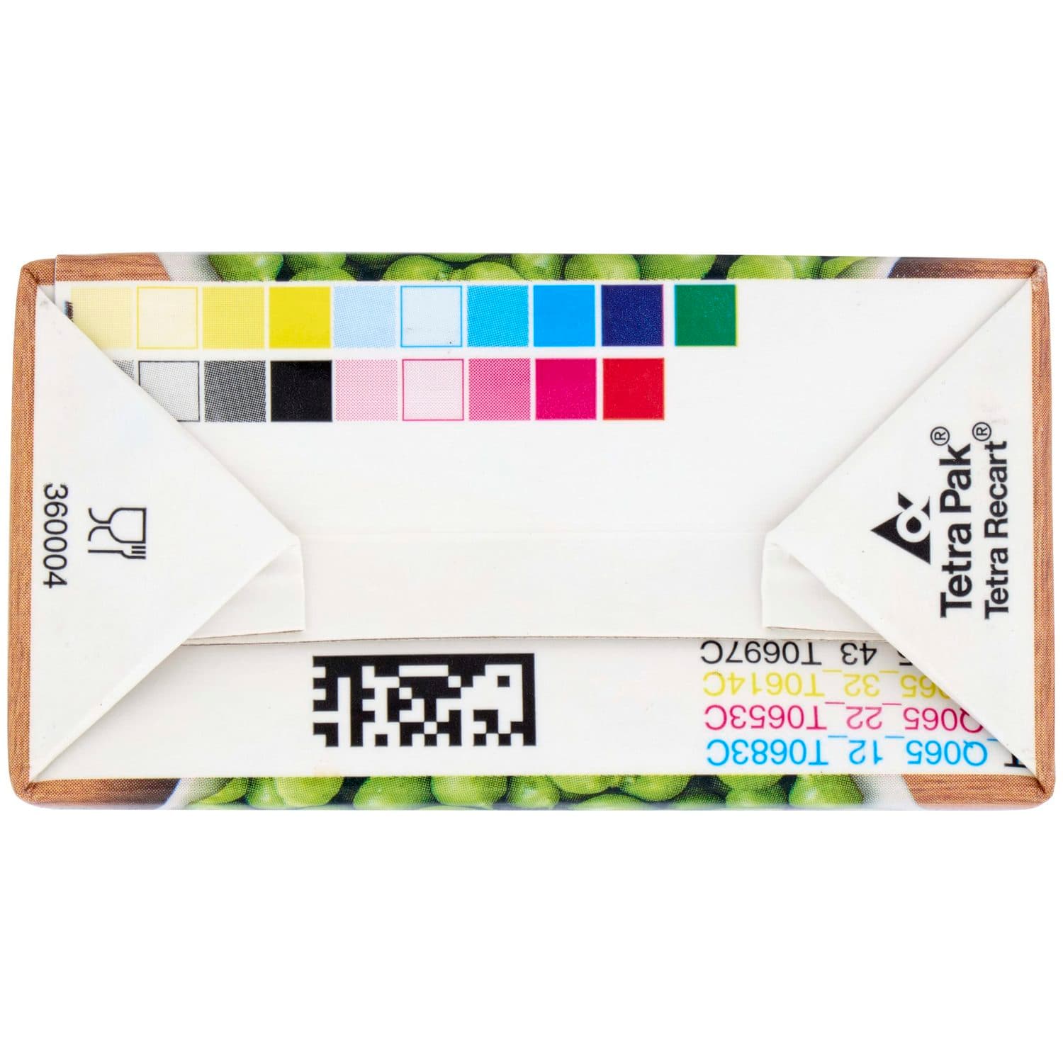 PAM Qualità per te Piselli Medi 380 g – immagine 7