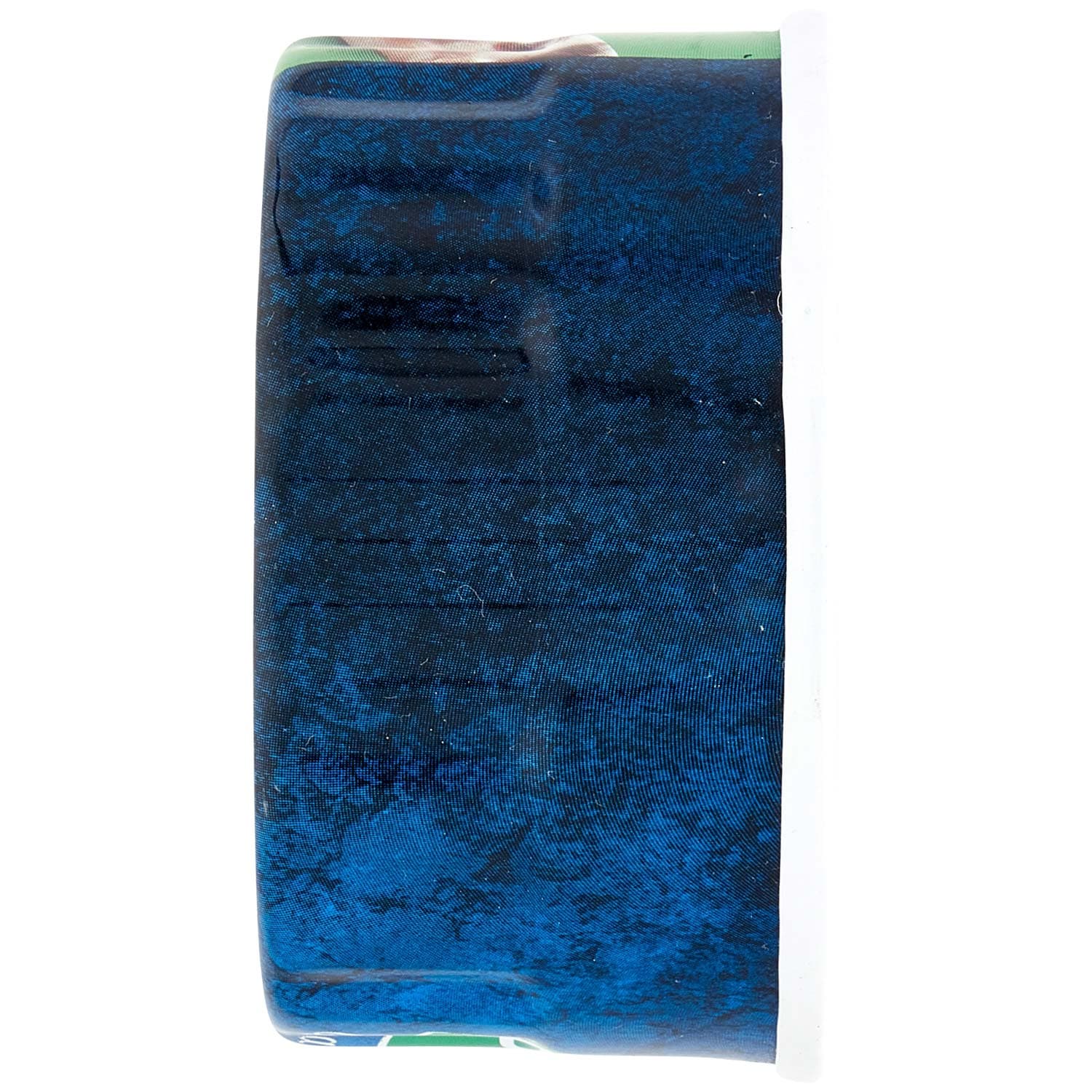 PAM Qualità per te Filetti di Sgombro in olio extravergine di oliva 120 g – immagine 3