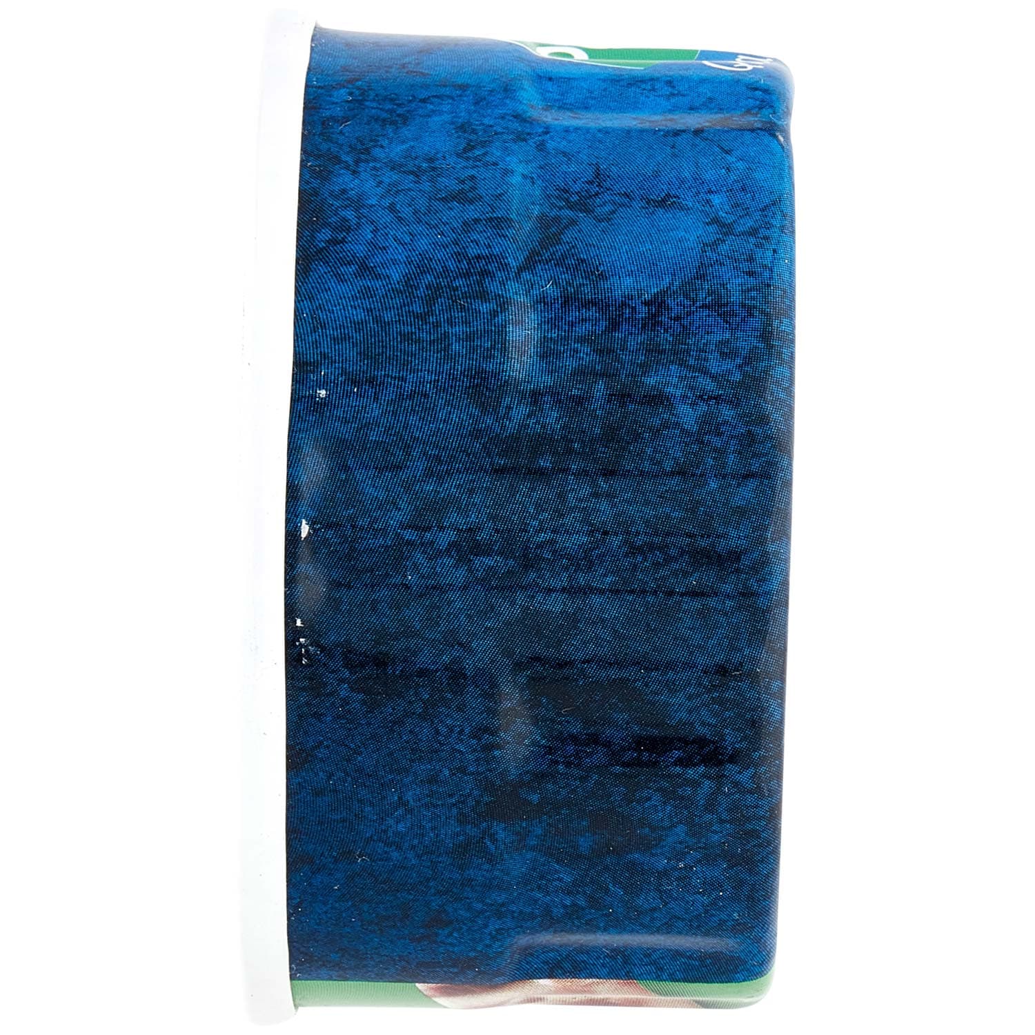 PAM Qualità per te Filetti di Sgombro in olio extravergine di oliva 120 g – immagine 5