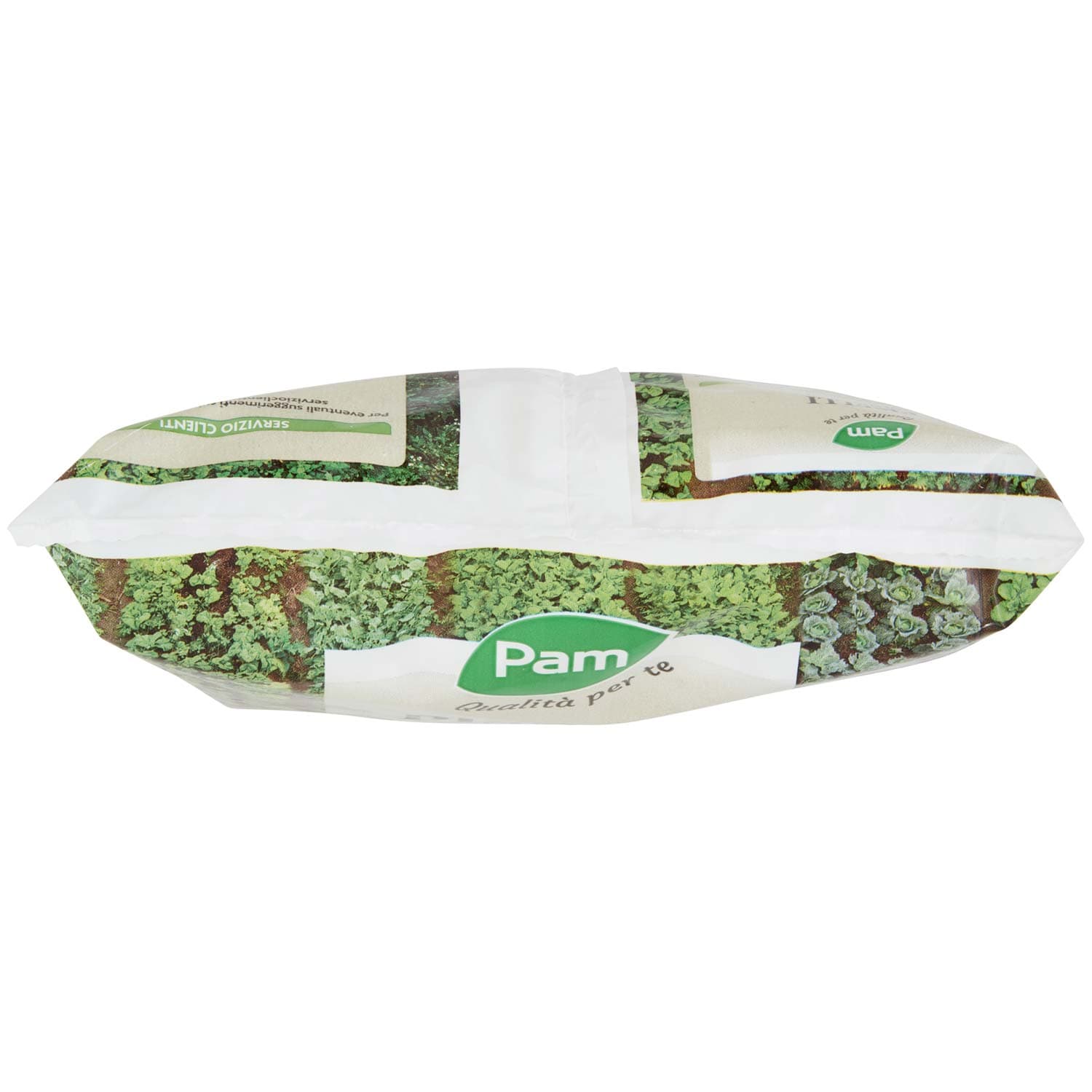 PAM PANORAMA Piselli Fini surgelati 600 g – immagine 6