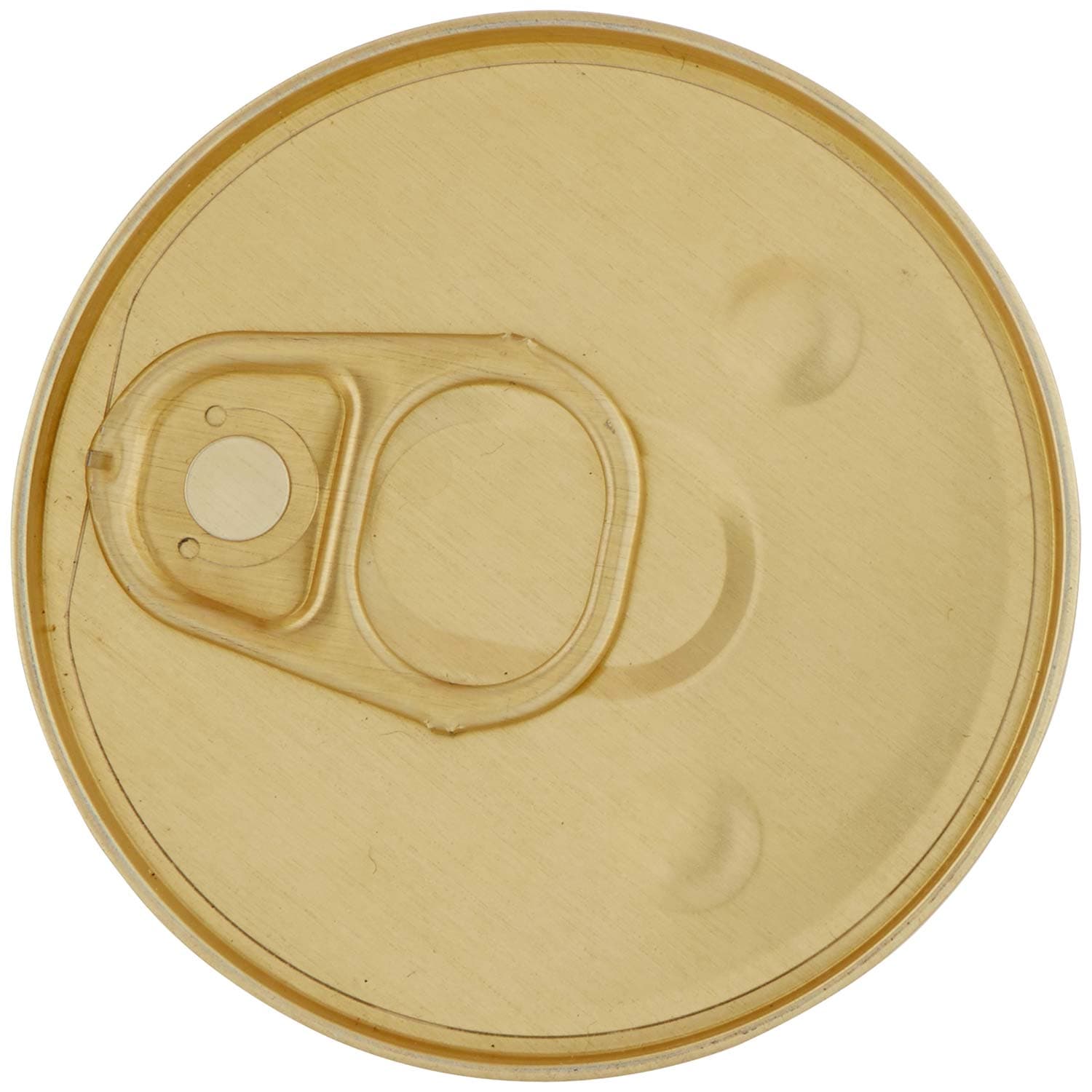 ZOA PREMIUM Adult sfilaccetti di tonno 70 g – immagine 6