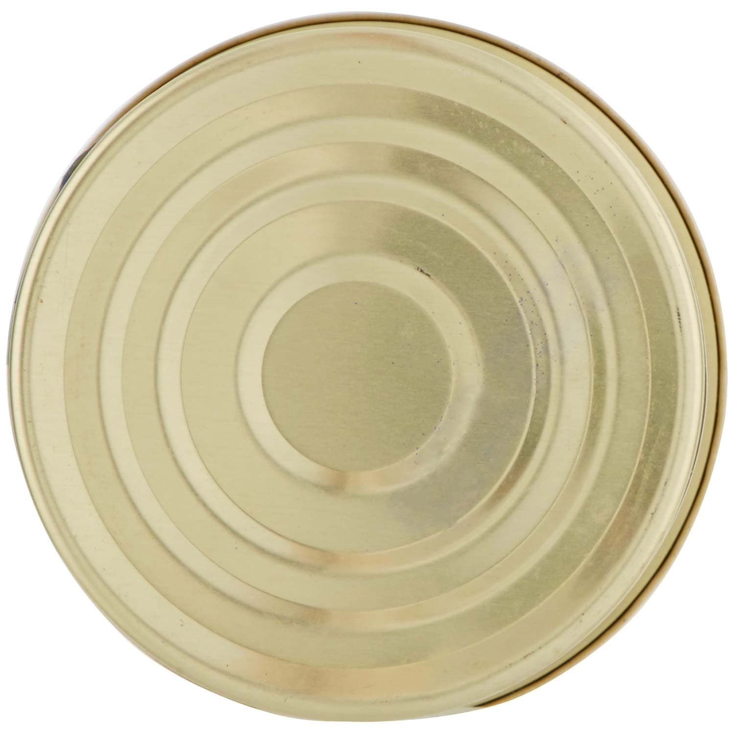 ZOA PREMIUM Adult sfilaccetti di tonno 70 g – immagine 7