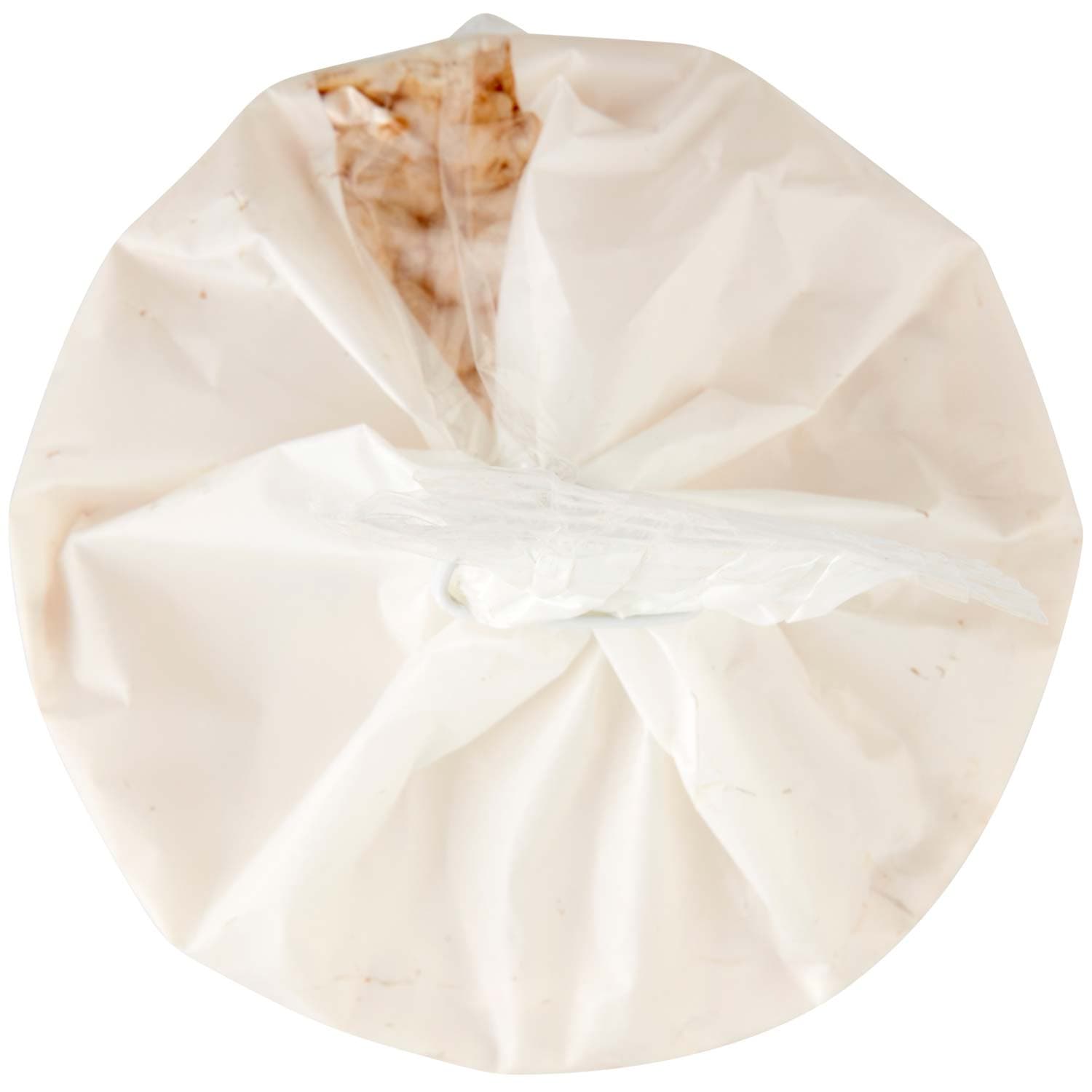 BIO Gallette di riso 120 g – immagine 6