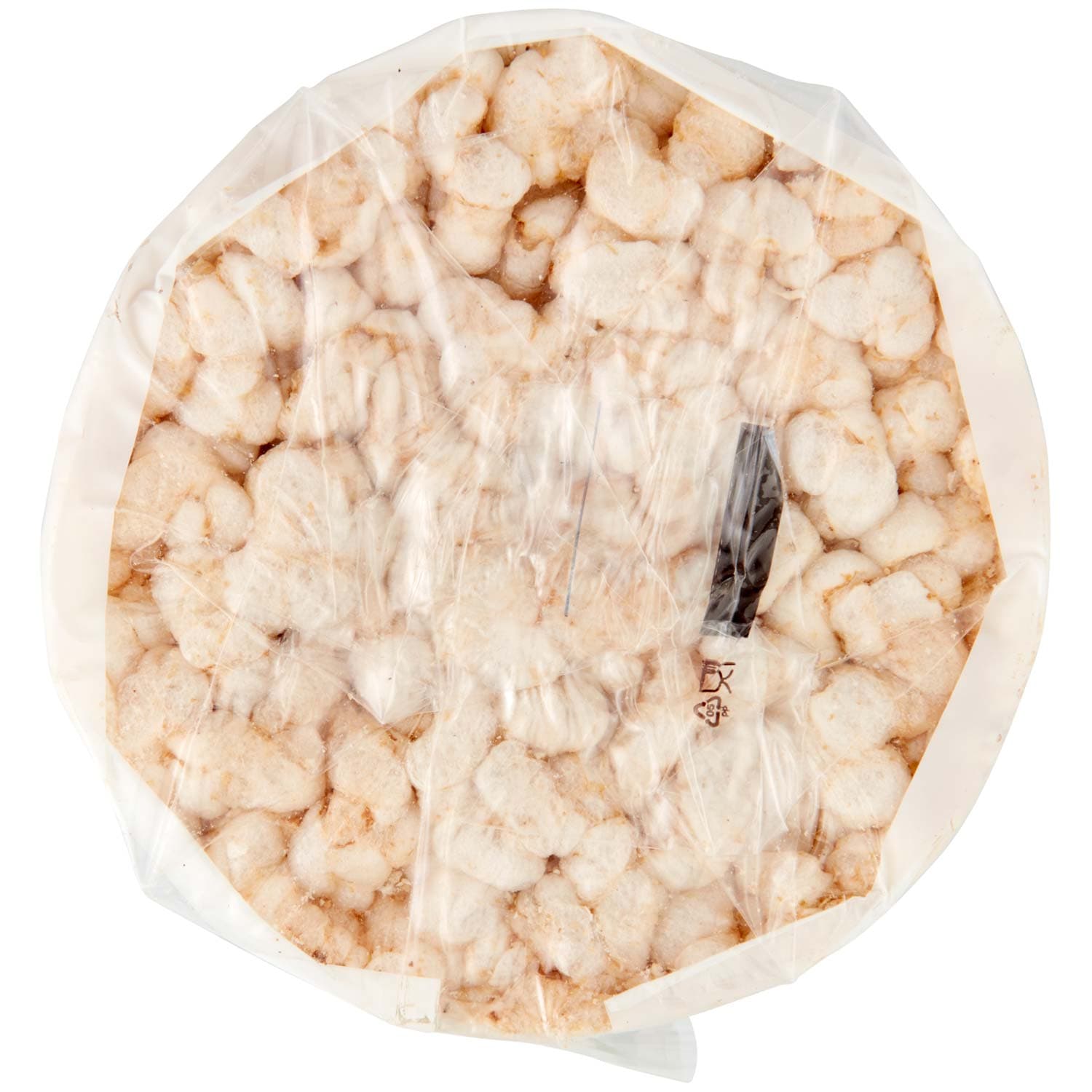 BIO Gallette di riso 120 g – immagine 7