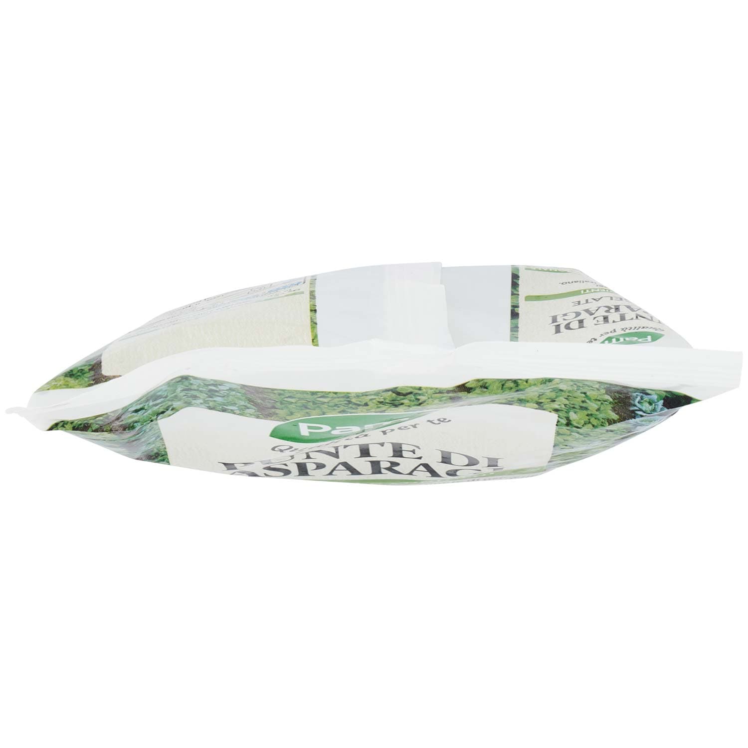 PAM PANORAMA Punte di Asparagi surgelate 300 g – immagine 6