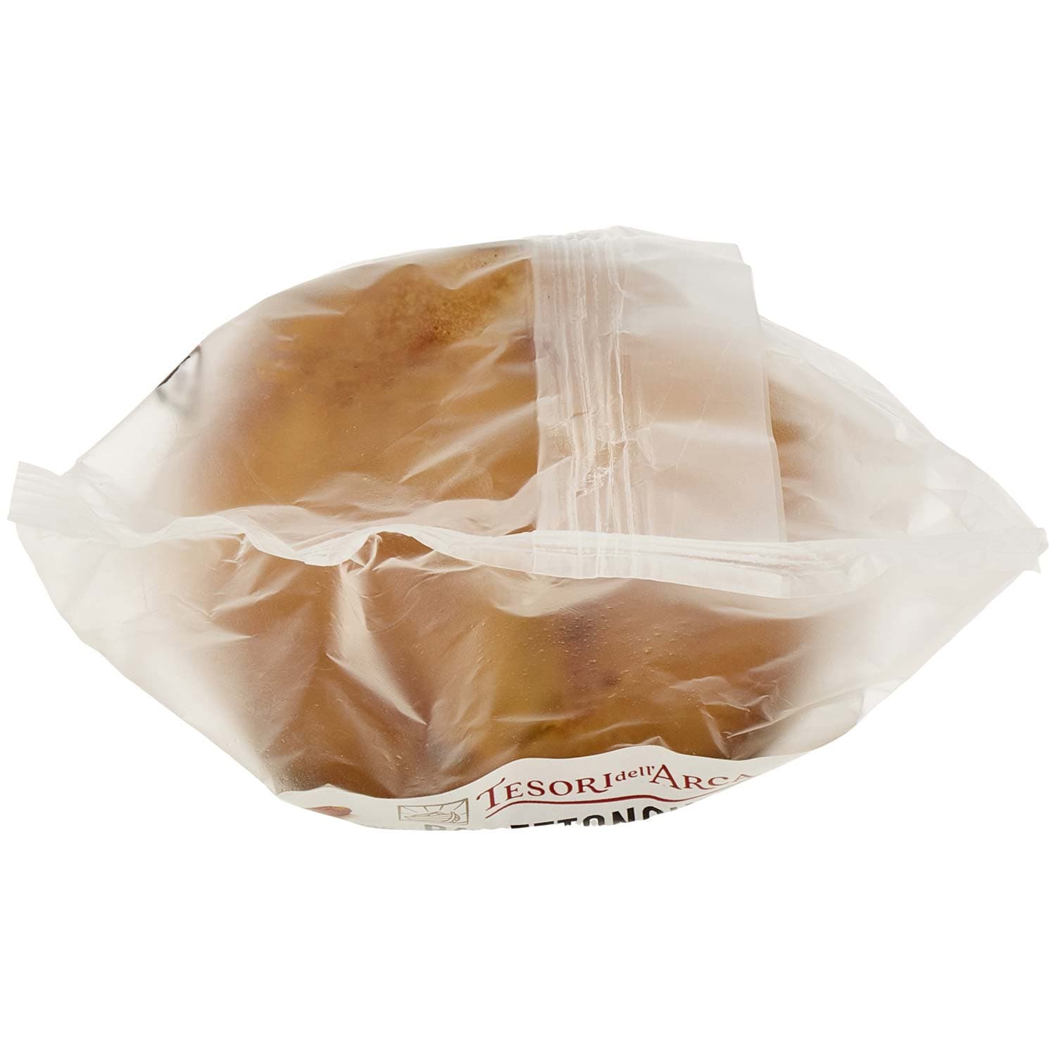 PAM Qualità per te Panettoncino 100 g – immagine 6