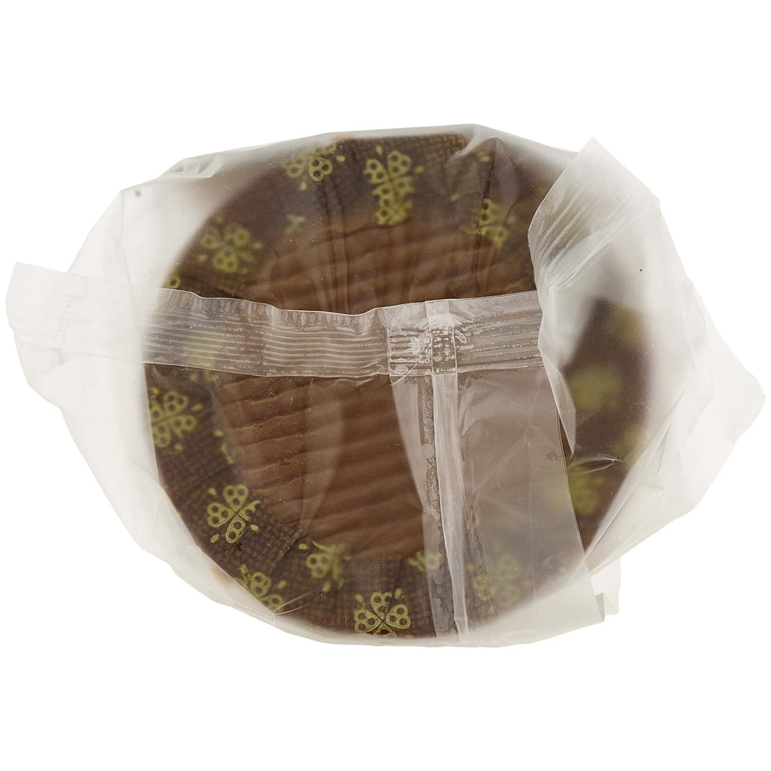 PAM Qualità per te Panettoncino 100 g – immagine 7