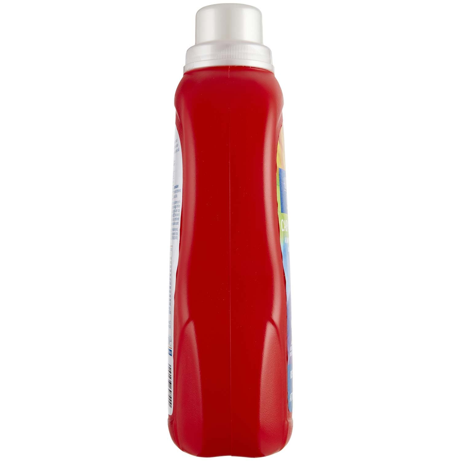 ARKALIA CASA Capi Colorati a Mano e in Lavatrice 1500 ml – immagine 3