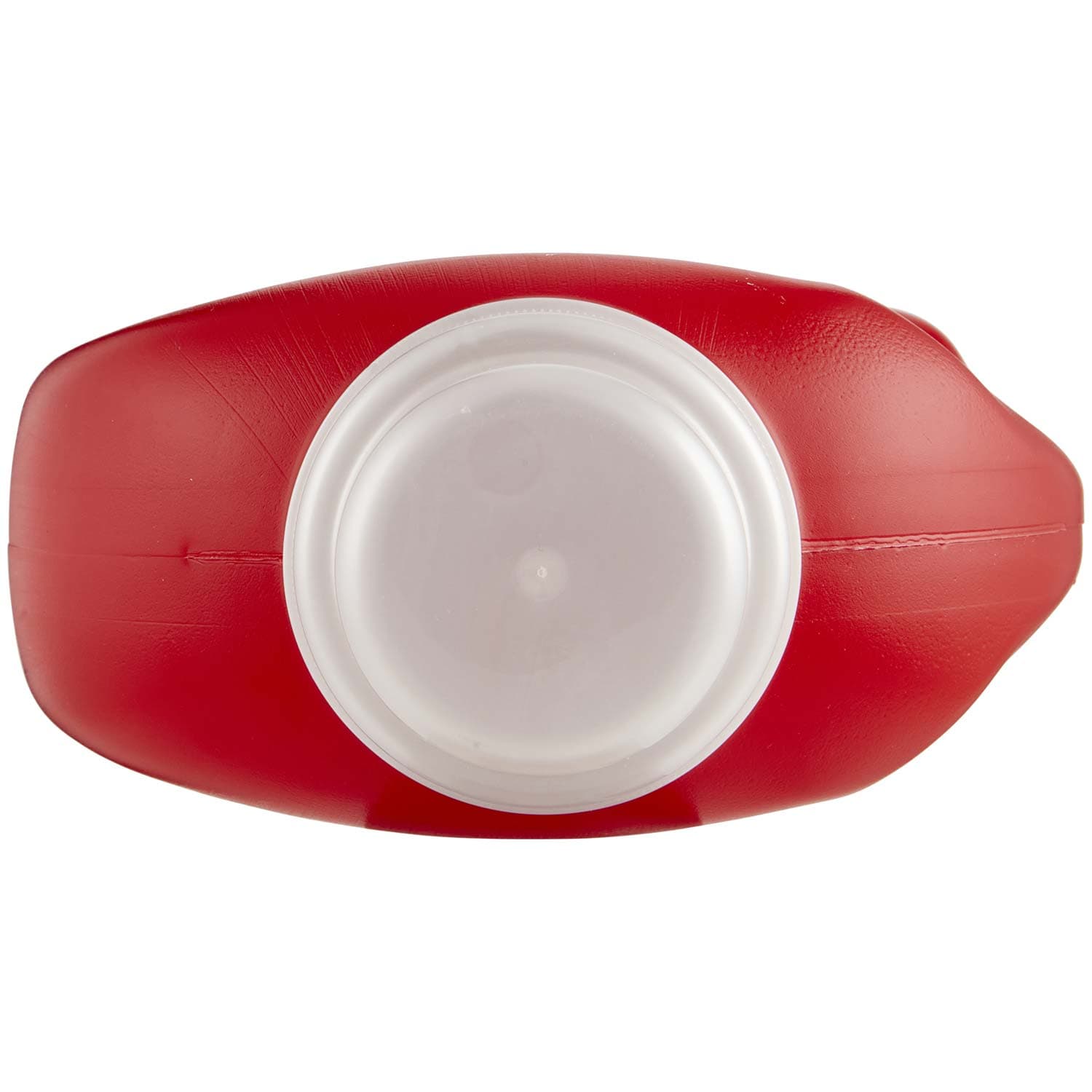 ARKALIA CASA Capi Colorati a Mano e in Lavatrice 1500 ml – immagine 6