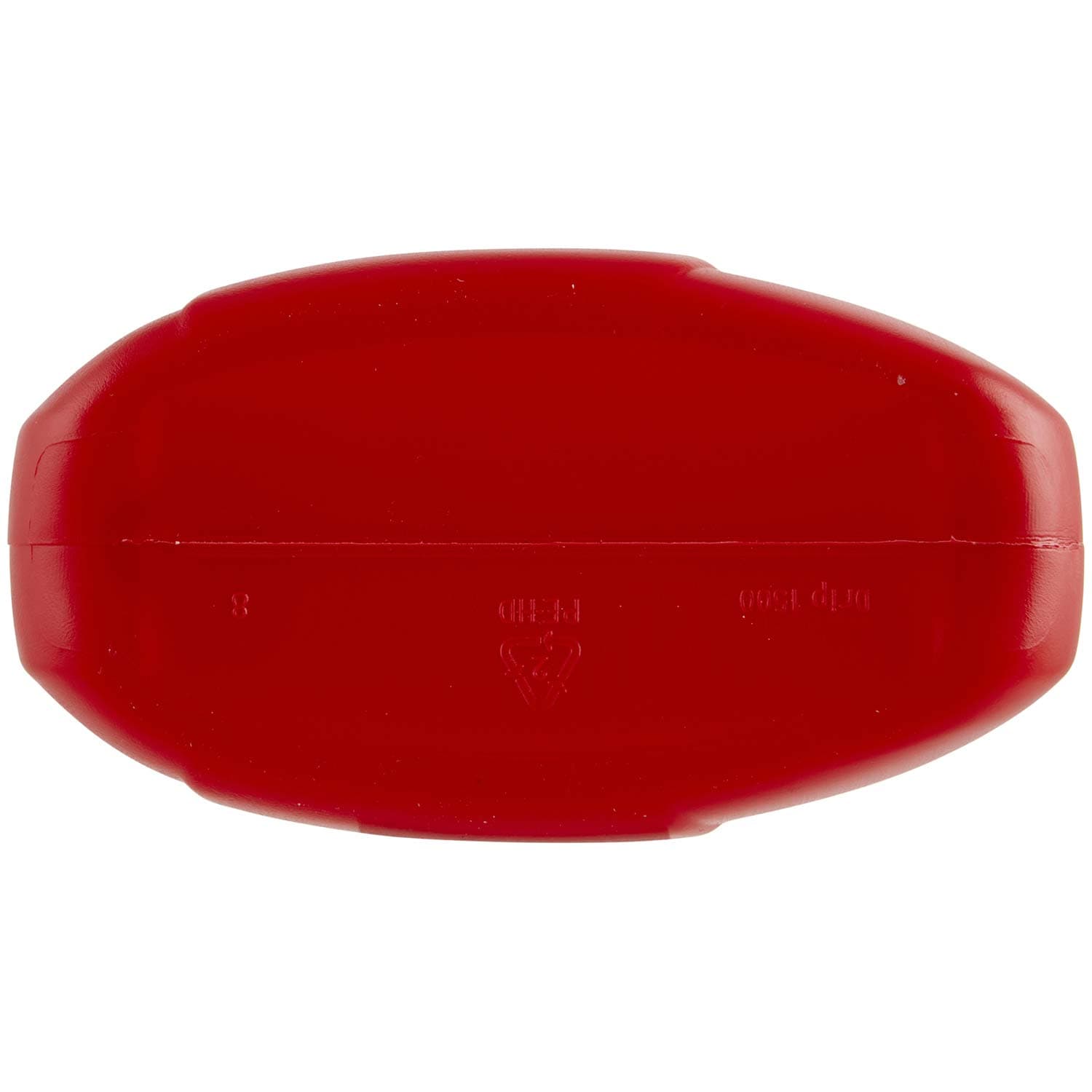 ARKALIA CASA Capi Colorati a Mano e in Lavatrice 1500 ml – immagine 7