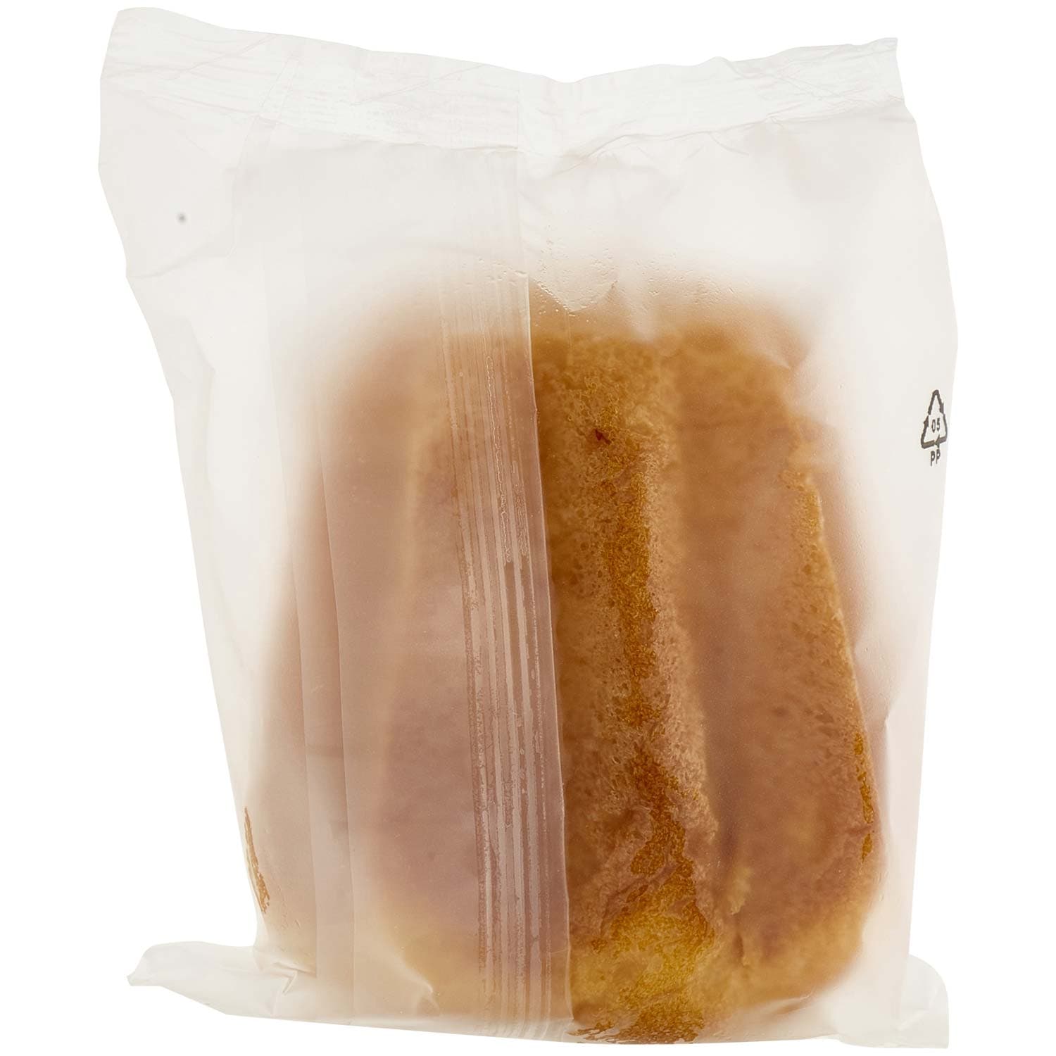 PAM Qualità per te Pandorino 80 g – immagine 4