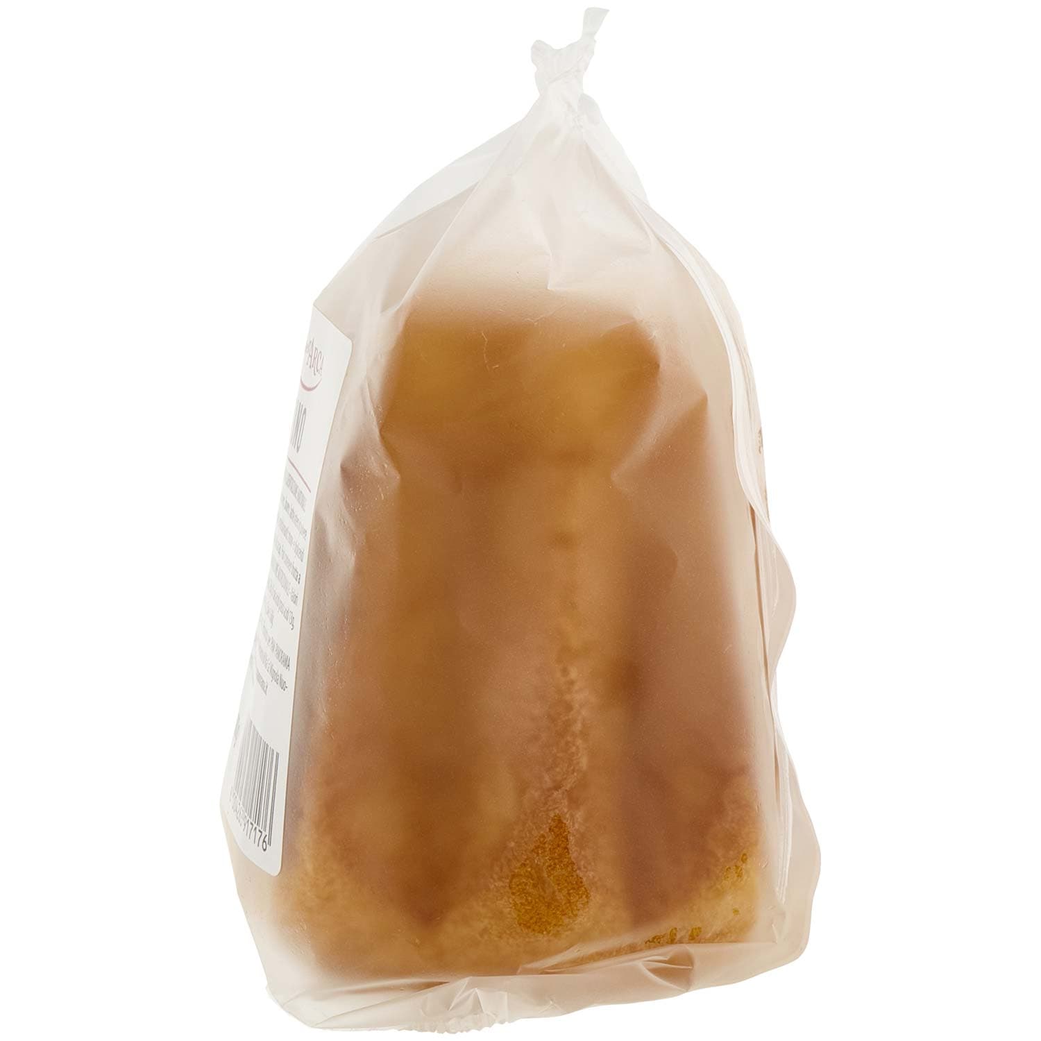 PAM Qualità per te Pandorino 80 g – immagine 5