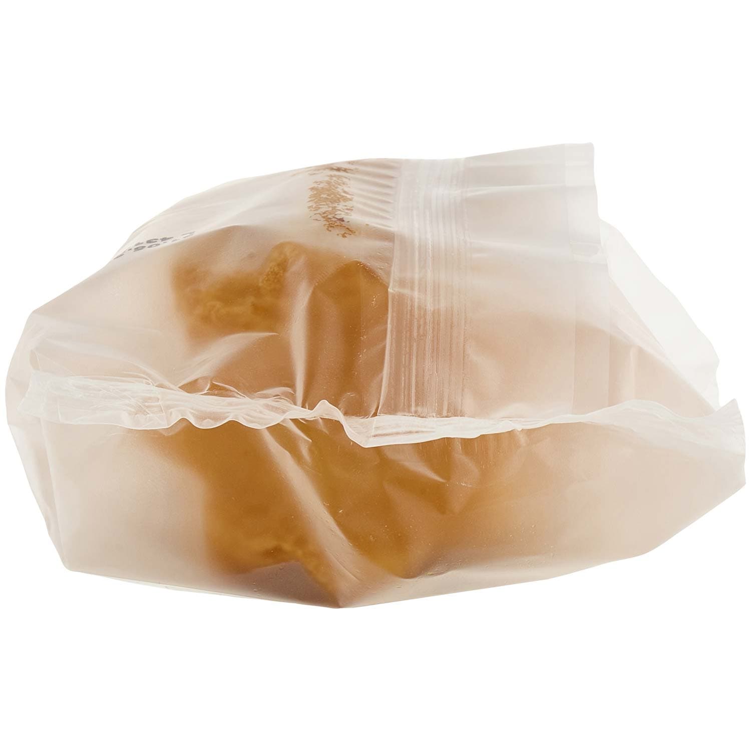 PAM Qualità per te Pandorino 80 g – immagine 6