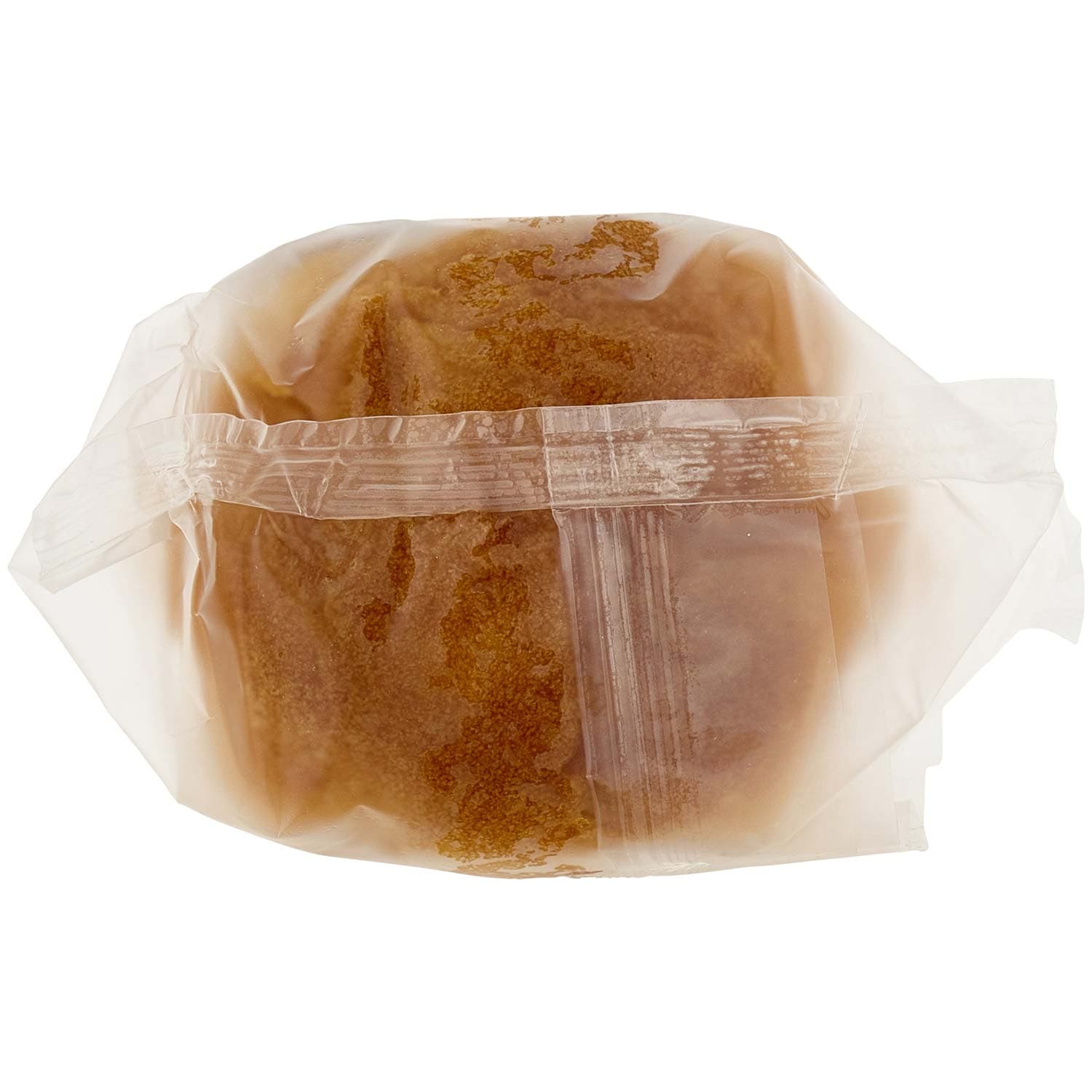 PAM Qualità per te Pandorino 80 g – immagine 7