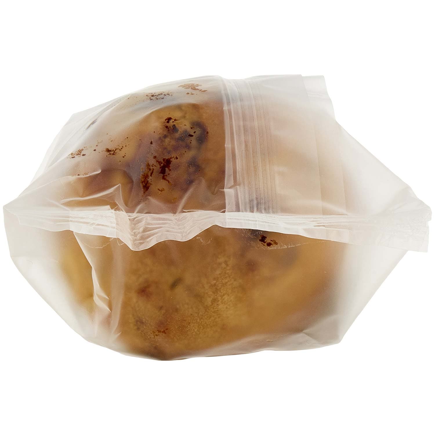 PAM Qualità per te Panettoncino Pera e cioccolato 100 g – immagine 6