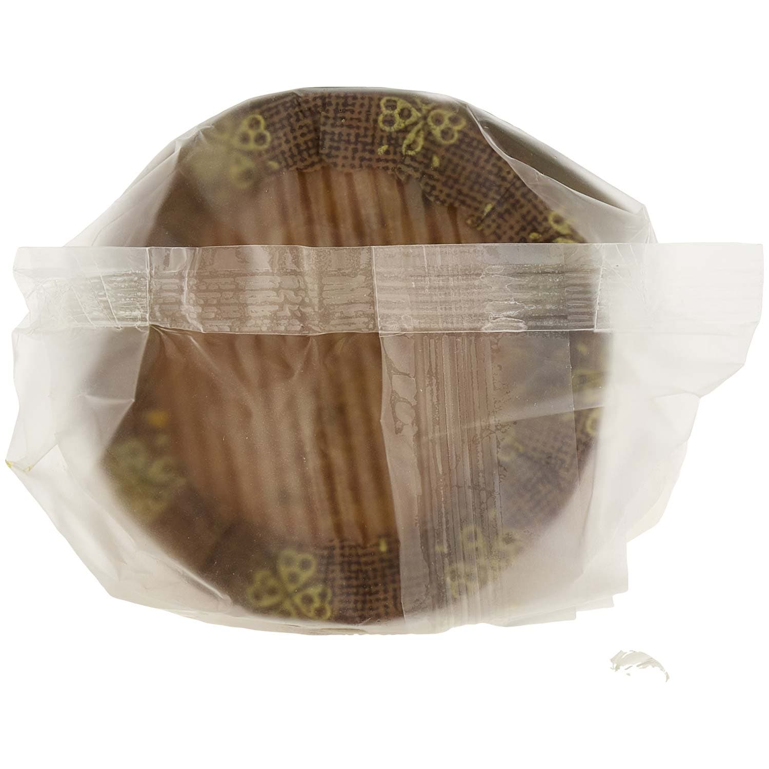 PAM Qualità per te Panettoncino Pera e cioccolato 100 g – immagine 7