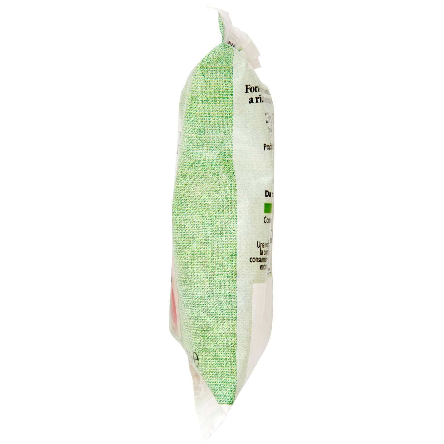 SEMPLICI E BUONI 40% di Grassi in Meno Mozzarella Light 125 g – immagine 5