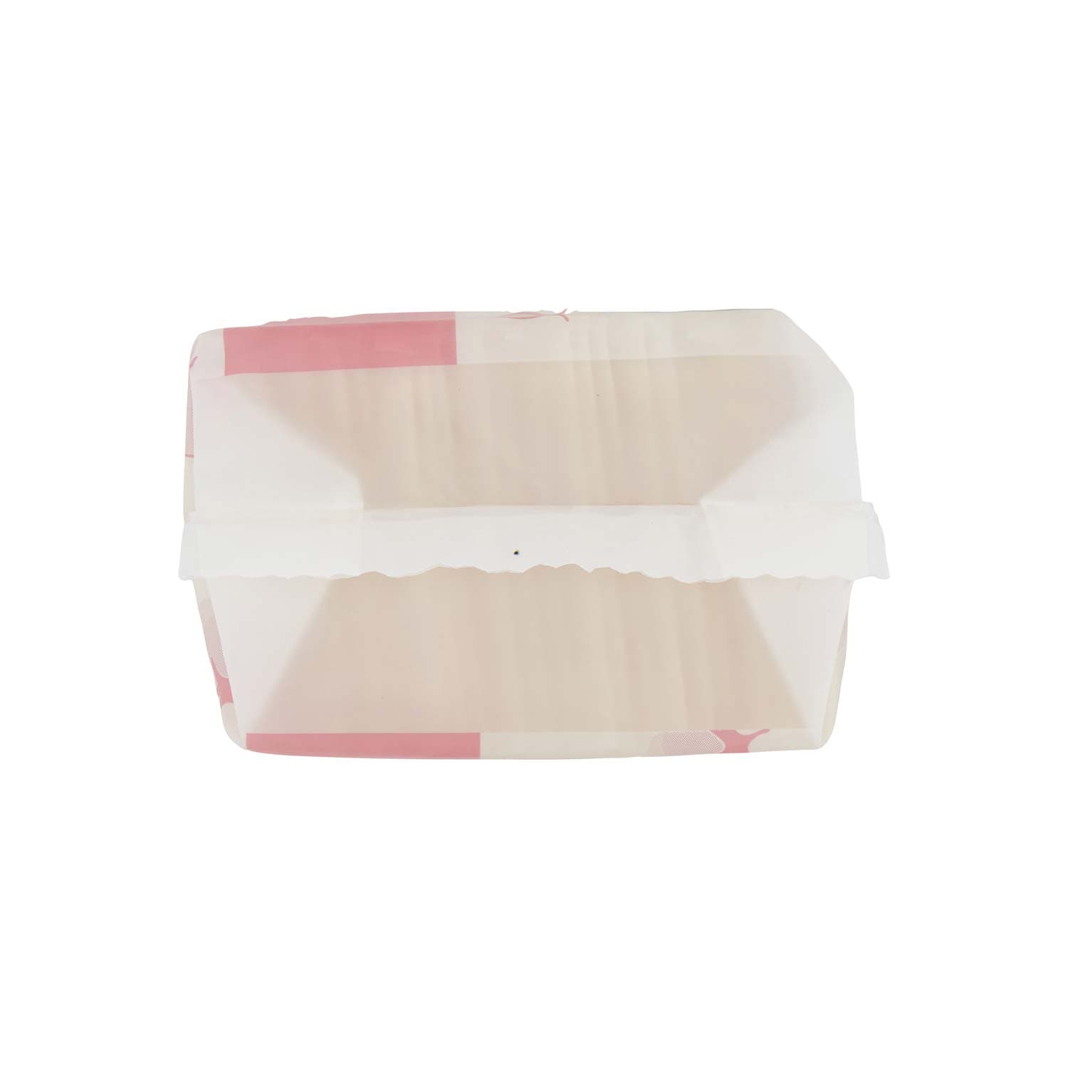 ARKALIA BIO Proteggi Slip Cotone Biologico Ripiegati in Bustina 24 pz – immagine 7