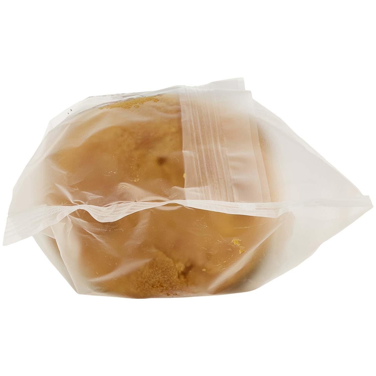 PAM Qualità per te Panettoncino Farcito con crema di pistacchio 100 g – immagine 6