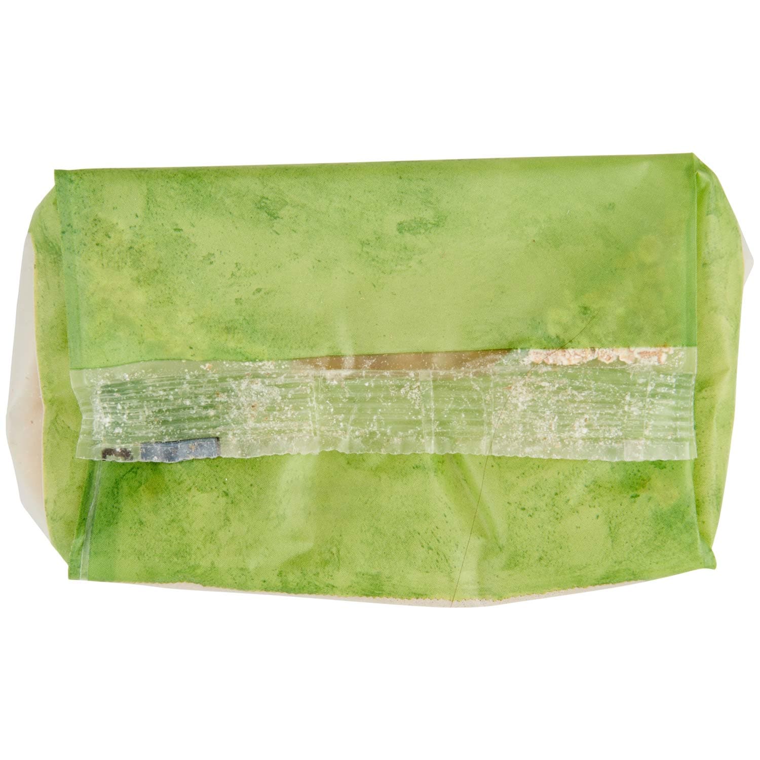 BIO Fiocchi di avena Biologici 350 g – immagine 7