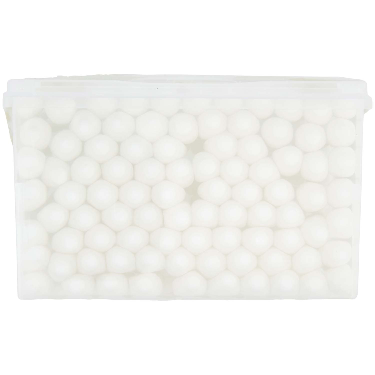 PAM Qualità per te Bastoncini cotonati baby 90 pz – immagine 7