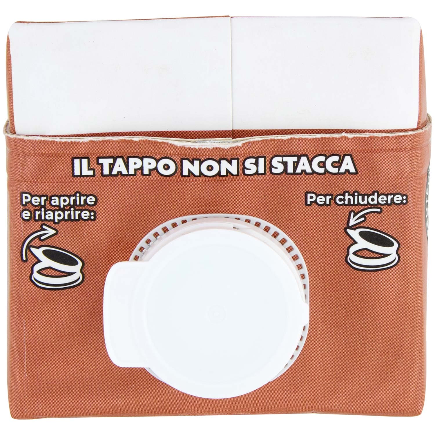 PAM Farro Bevanda Vegetale 1 L – immagine 6