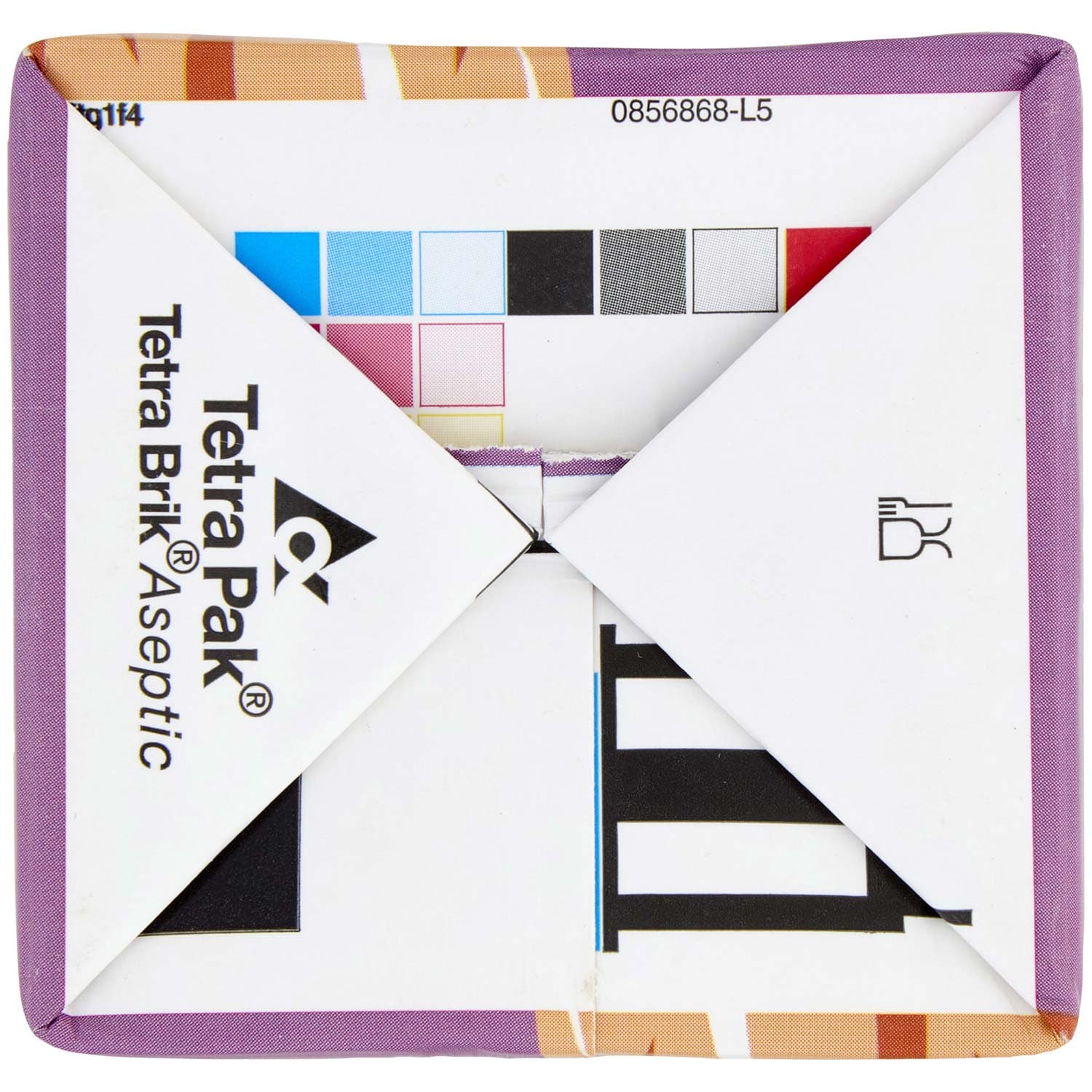 PAM Mandorla Senza Zuccheri Bevanda Vegetale 1 L – immagine 7