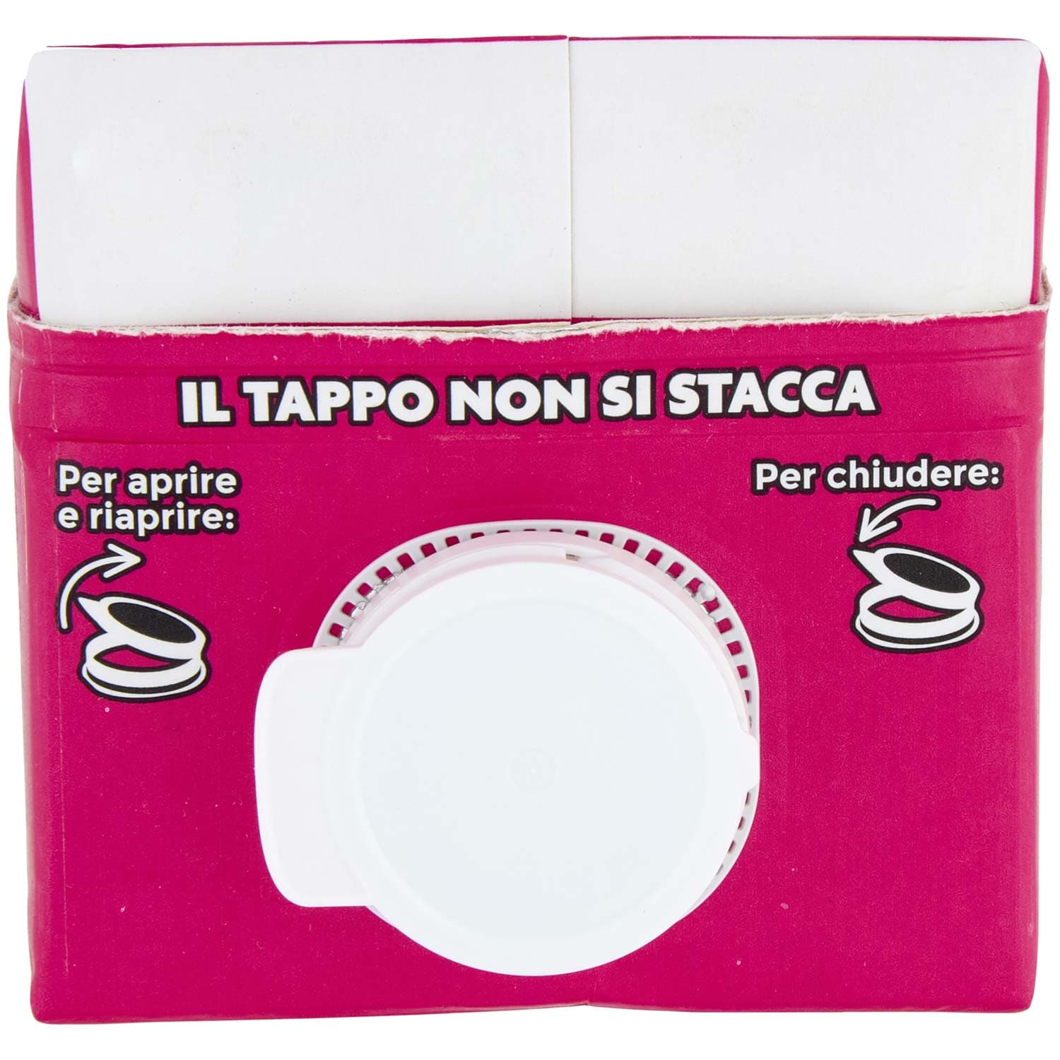 PAM Avena Barista Bevanda Vegetale 1 L – immagine 6