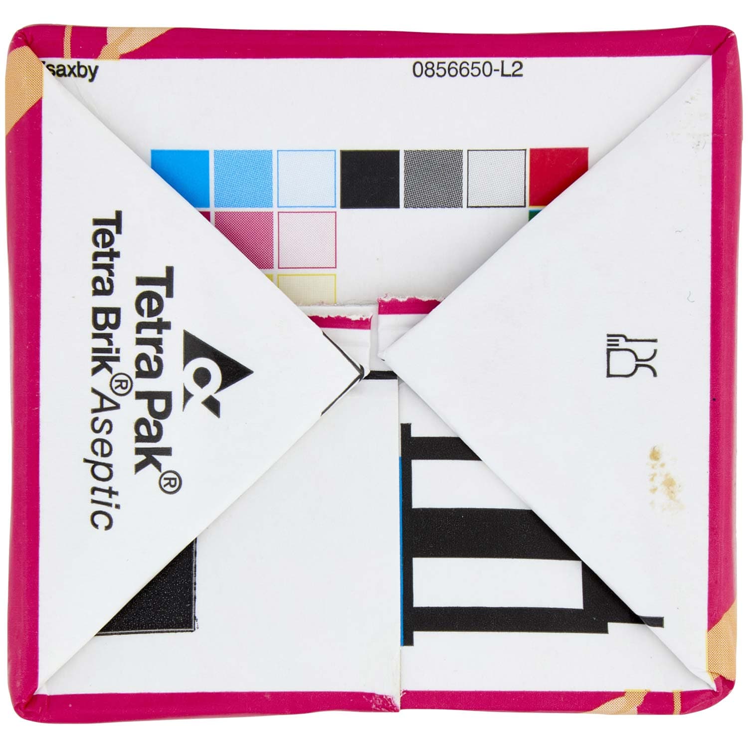 PAM Avena Barista Bevanda Vegetale 1 L – immagine 7