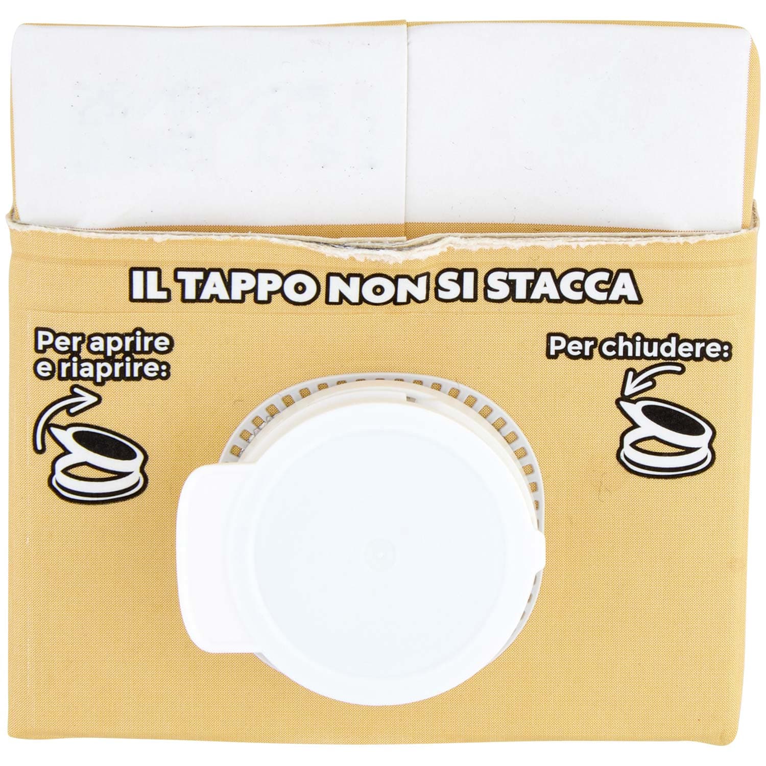 PAM Soia Bevanda Vegetale 1 L – immagine 6