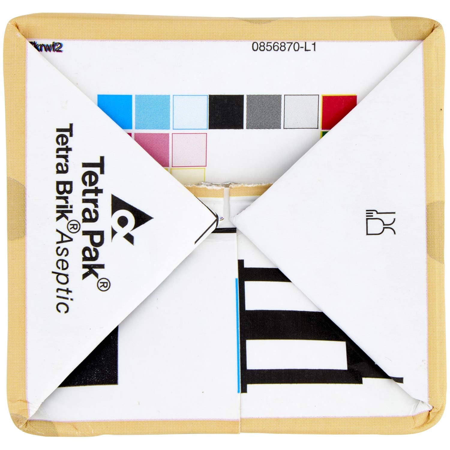 PAM Soia Bevanda Vegetale 1 L – immagine 7