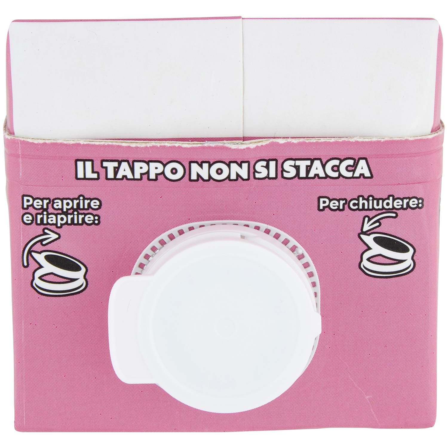 PAM Avena Senza Zuccheri Bevanda Vegetale 1 L – immagine 6